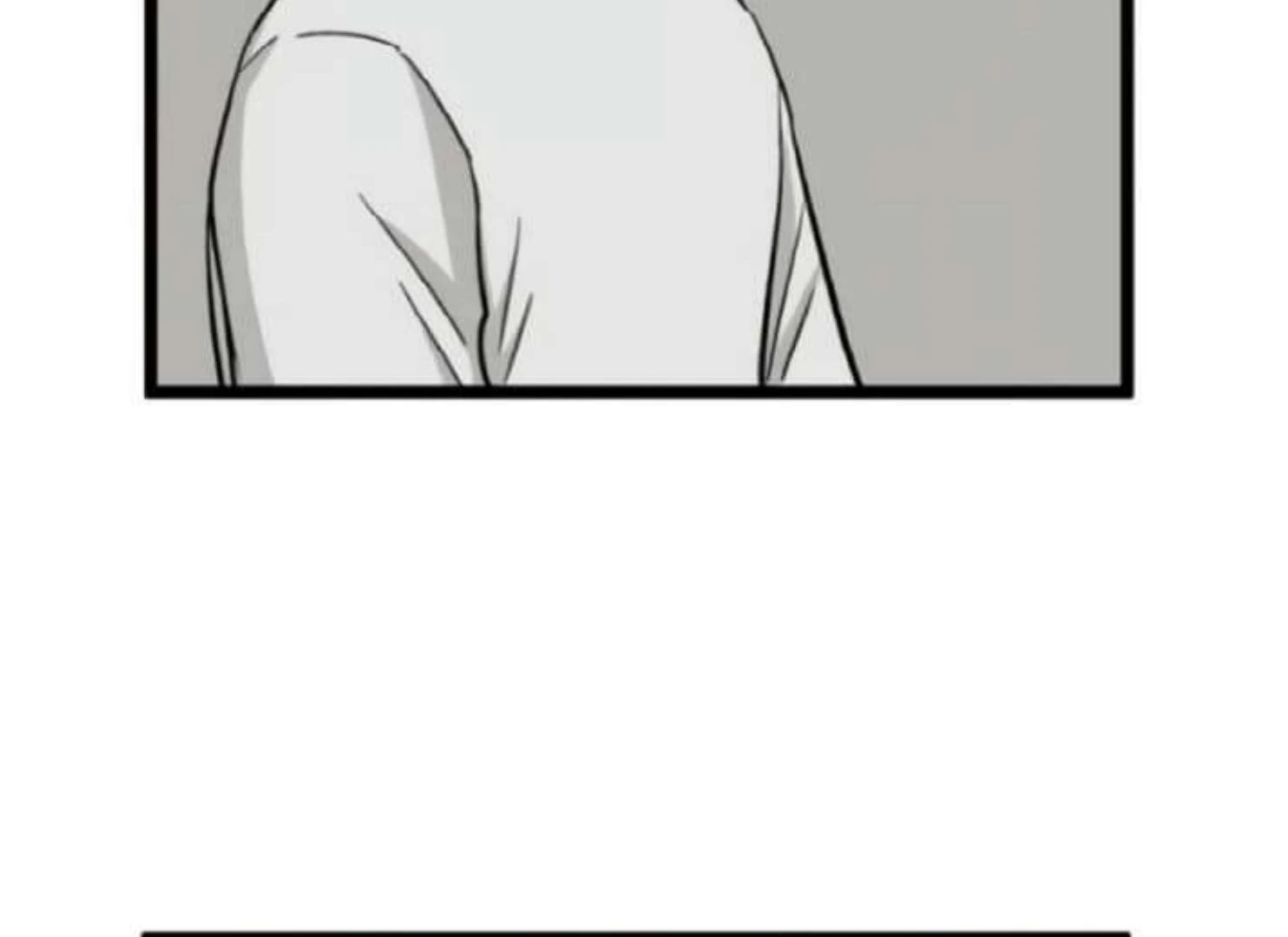 Homeless Chapter 203 - halaman 131