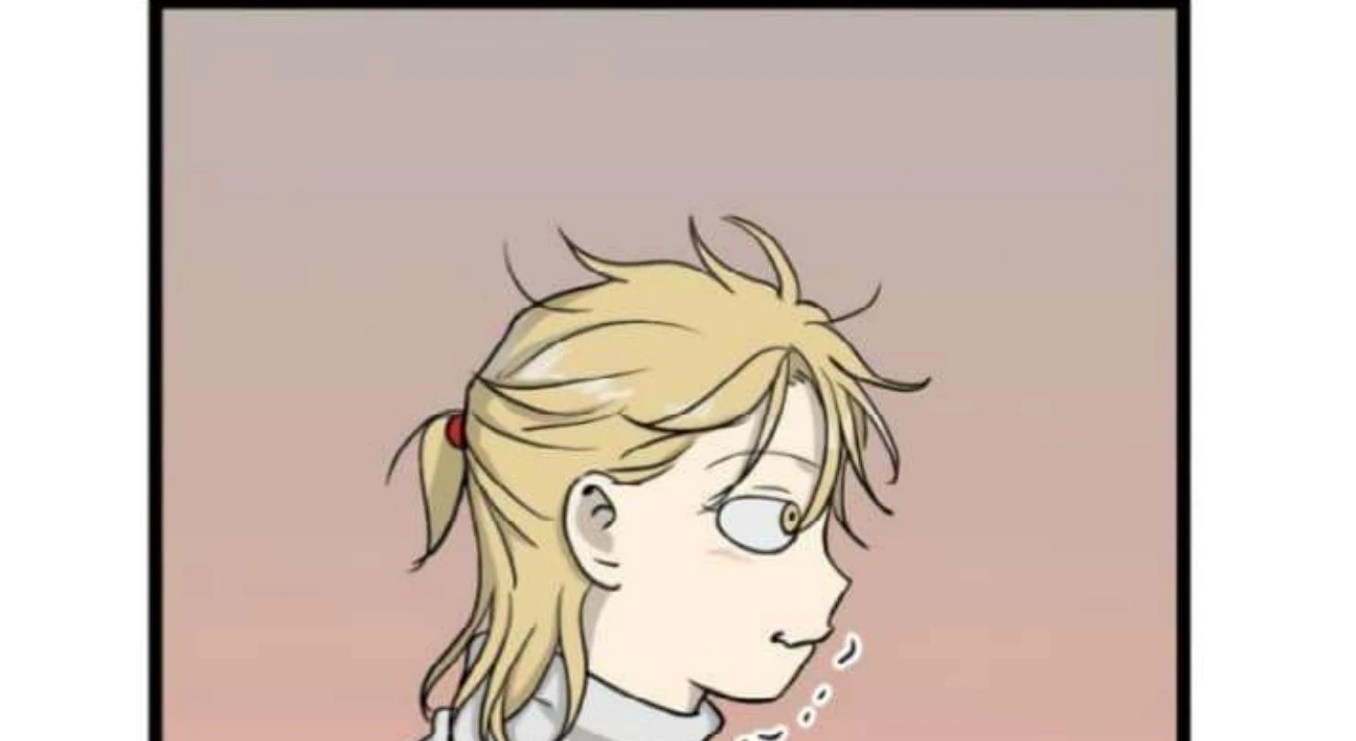 Homeless Chapter 203 - halaman 132