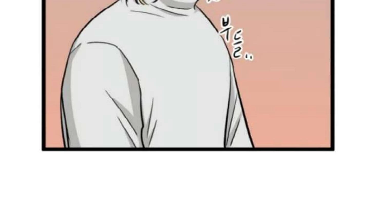 Homeless Chapter 203 - halaman 133