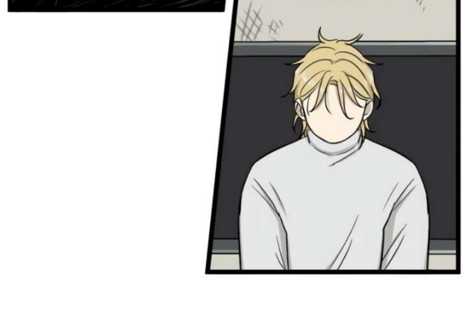 Homeless Chapter 203 - halaman 138