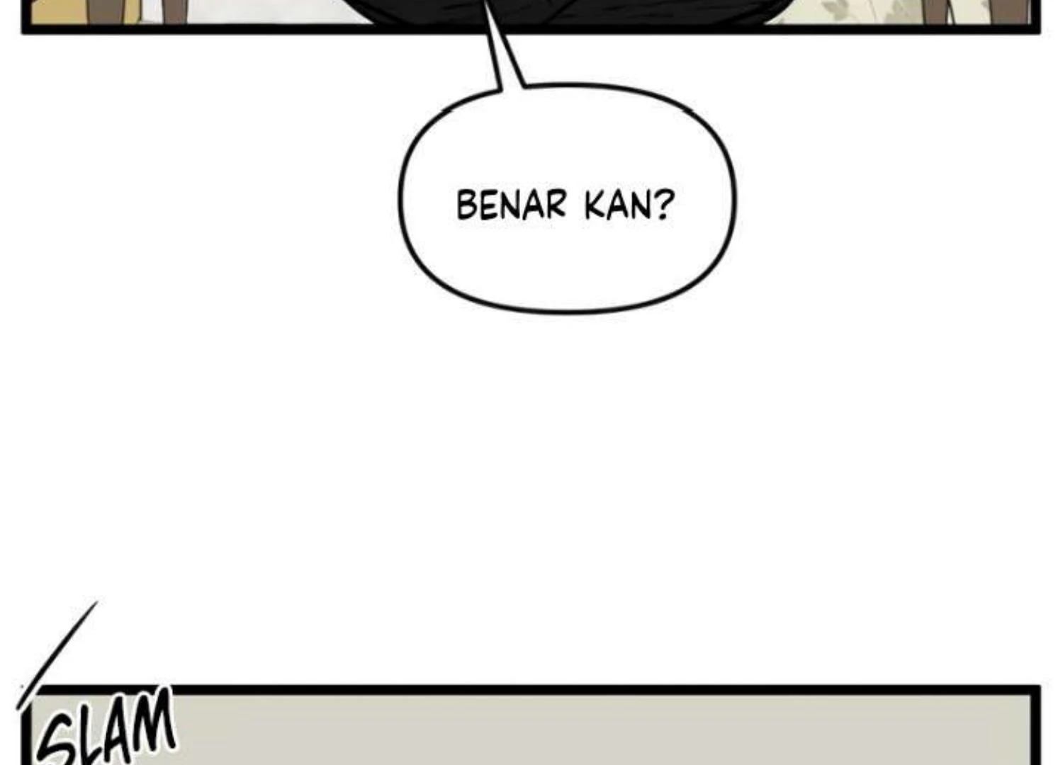 Homeless Chapter 203 - halaman 141