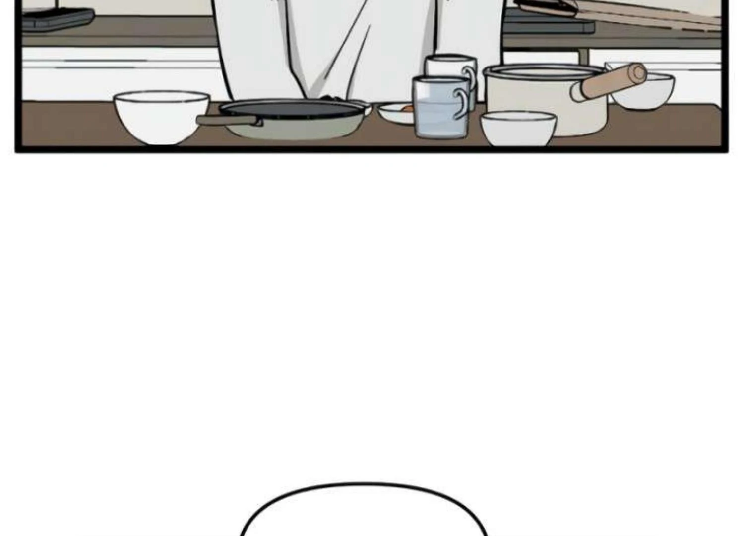 Homeless Chapter 203 - halaman 143