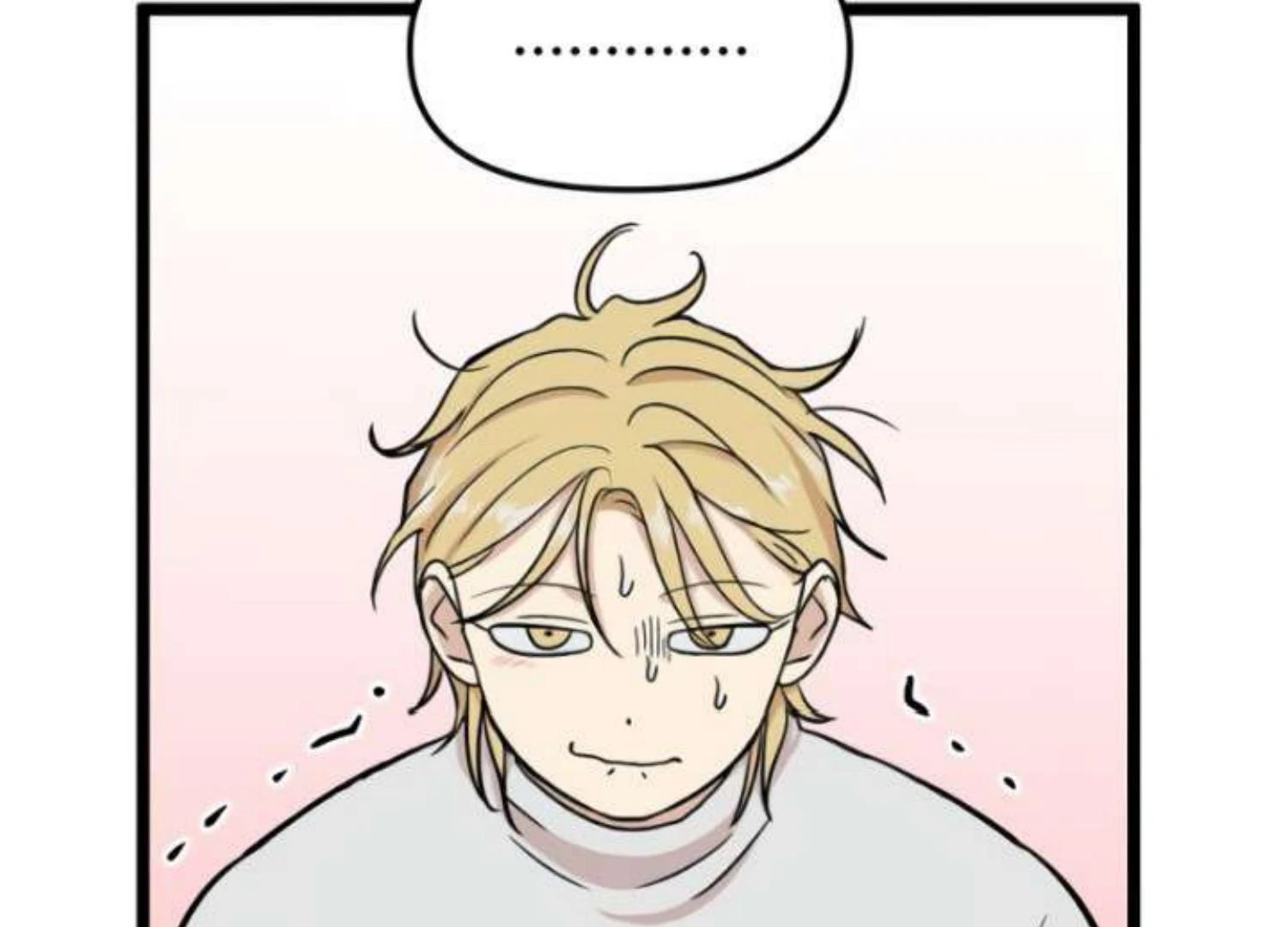 Homeless Chapter 203 - halaman 144