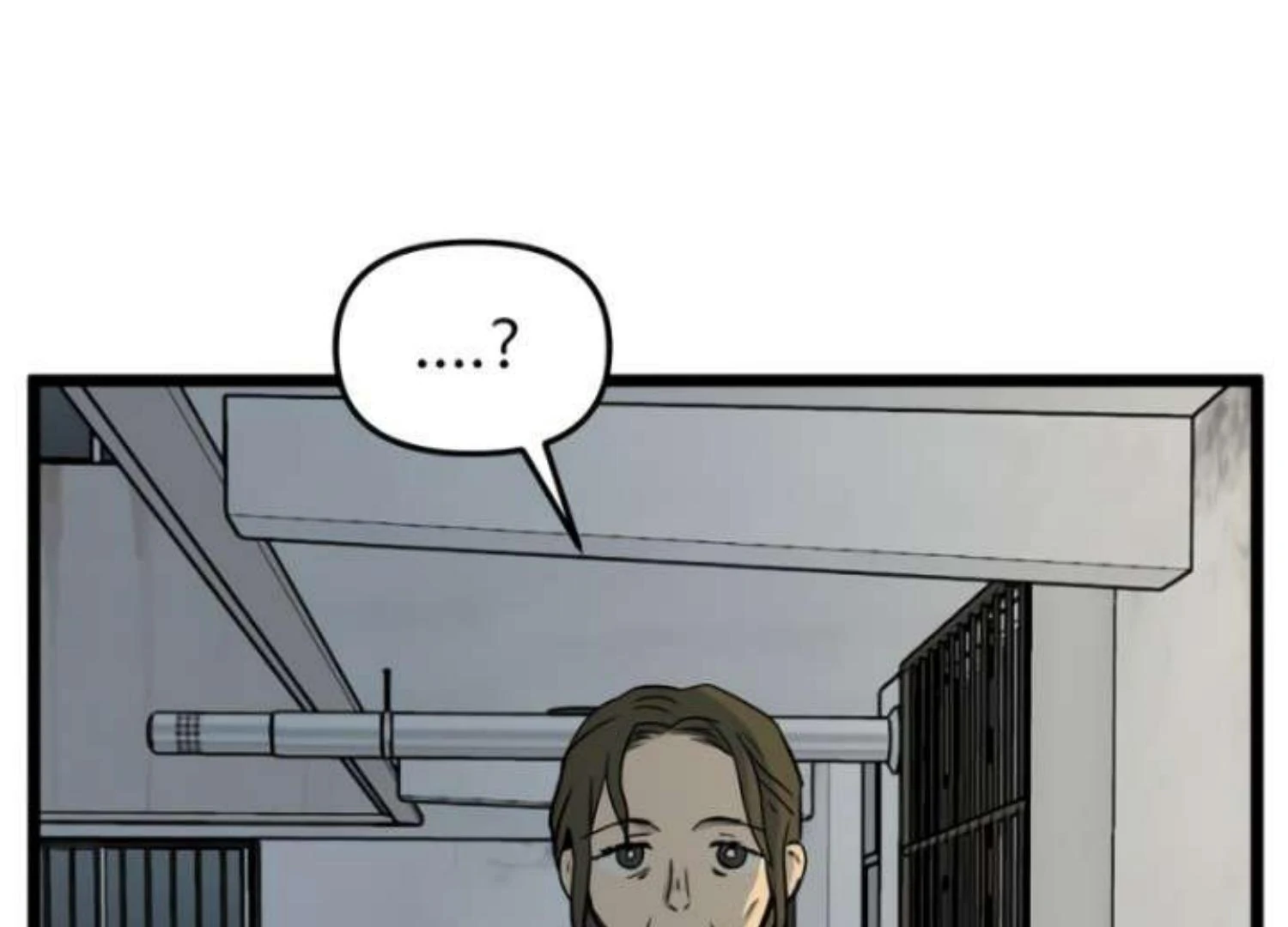 Homeless Chapter 203 - halaman 28