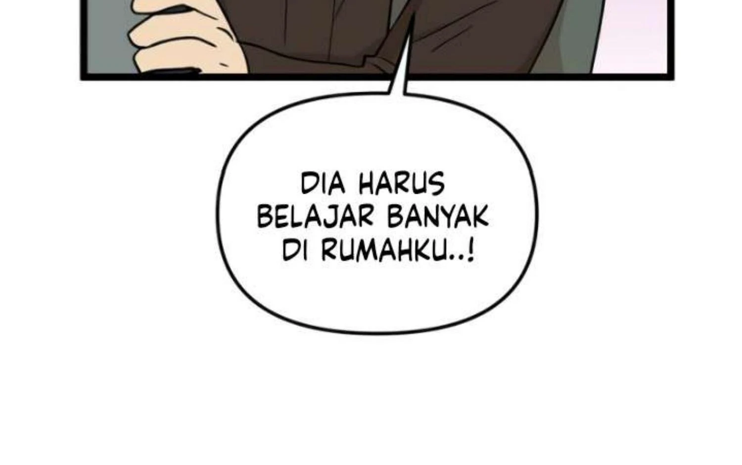 Homeless Chapter 203 - halaman 50