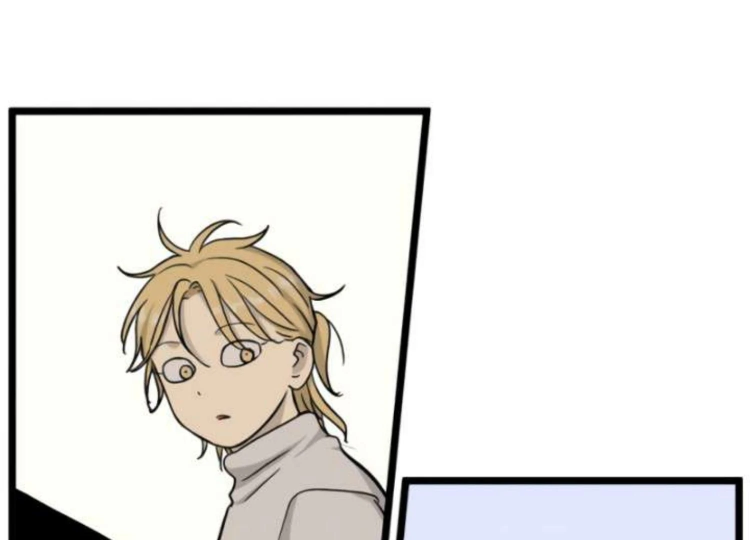 Homeless Chapter 203 - halaman 51