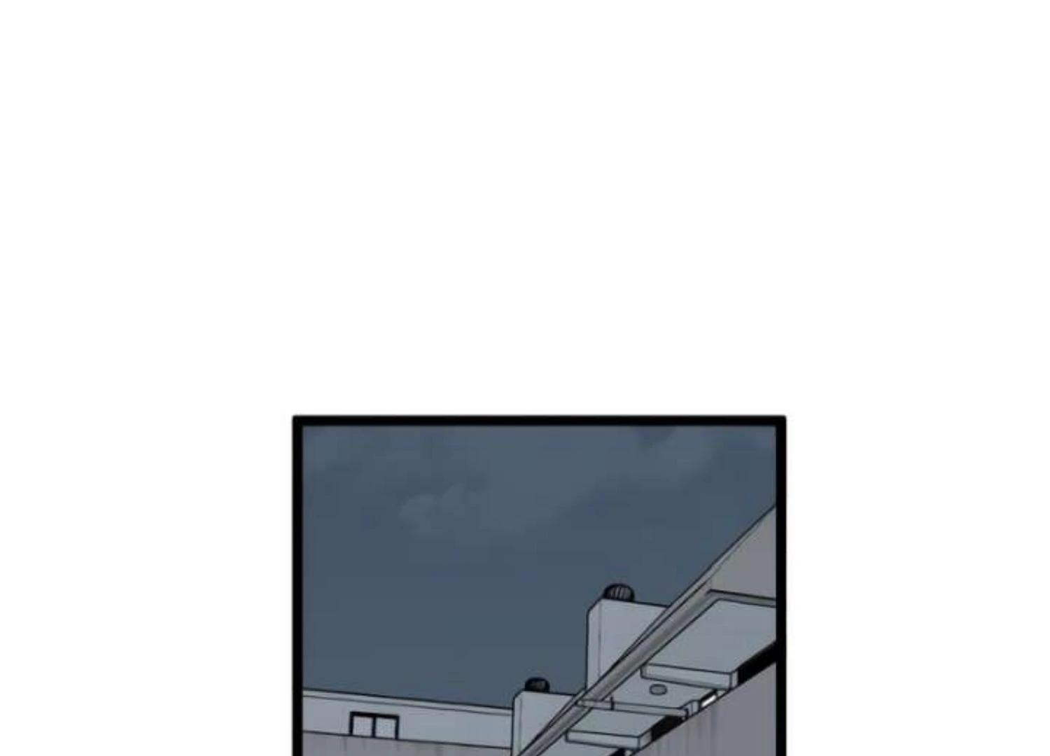Homeless Chapter 203 - halaman 53