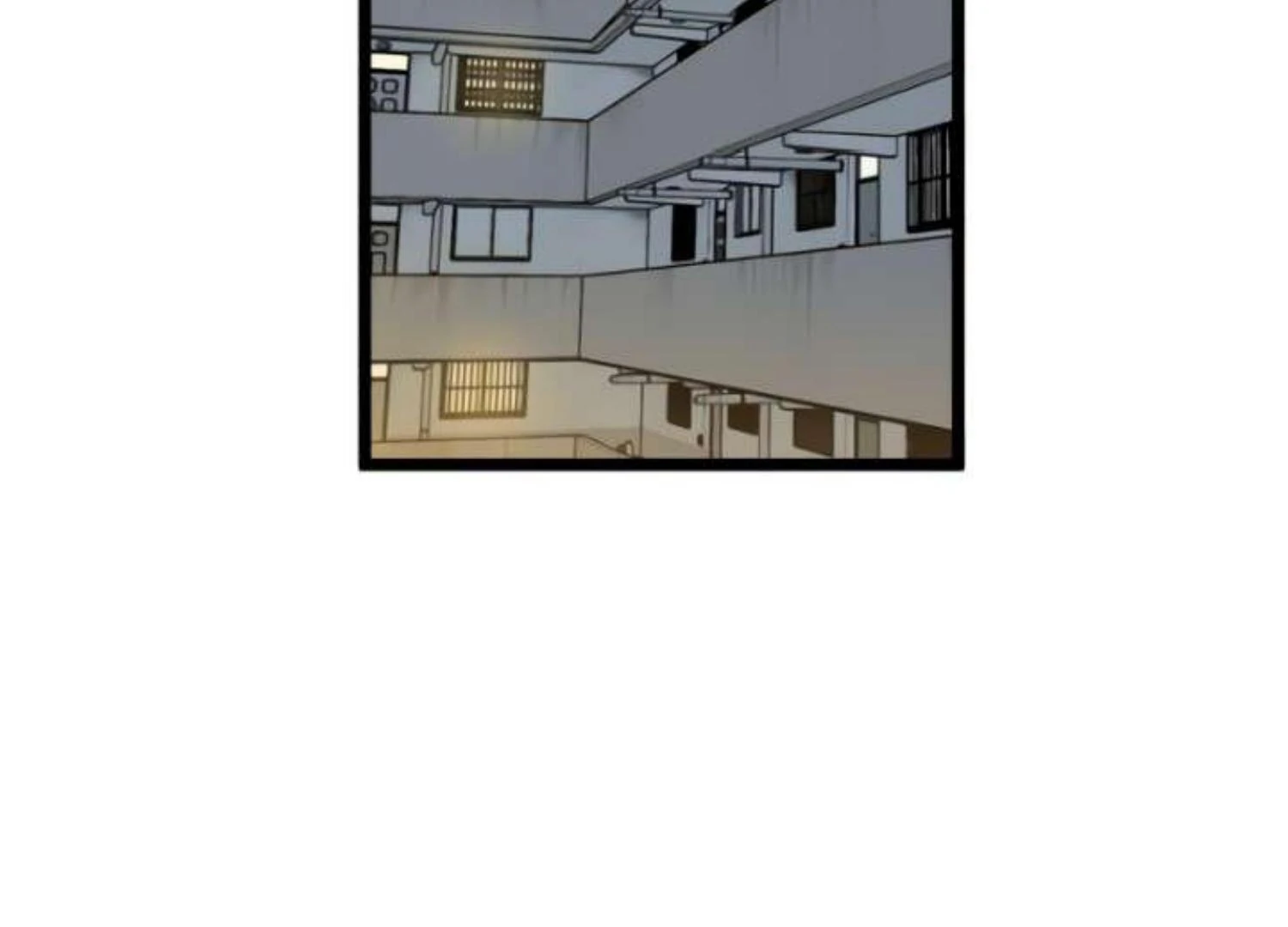 Homeless Chapter 203 - halaman 54