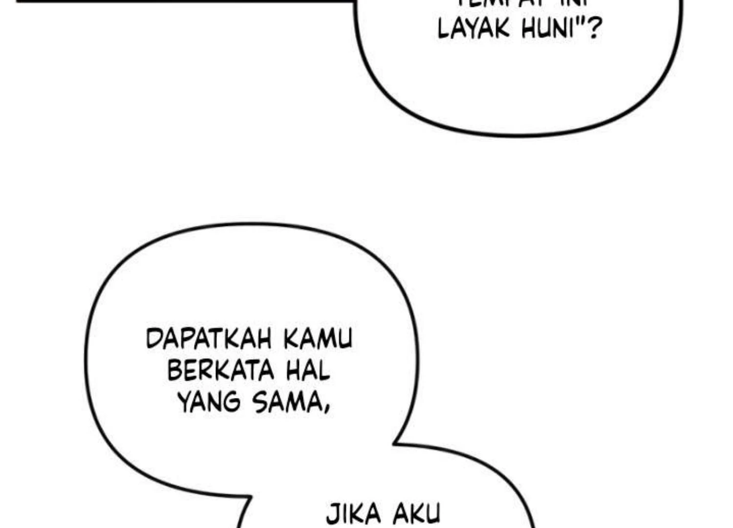 Homeless Chapter 203 - halaman 66