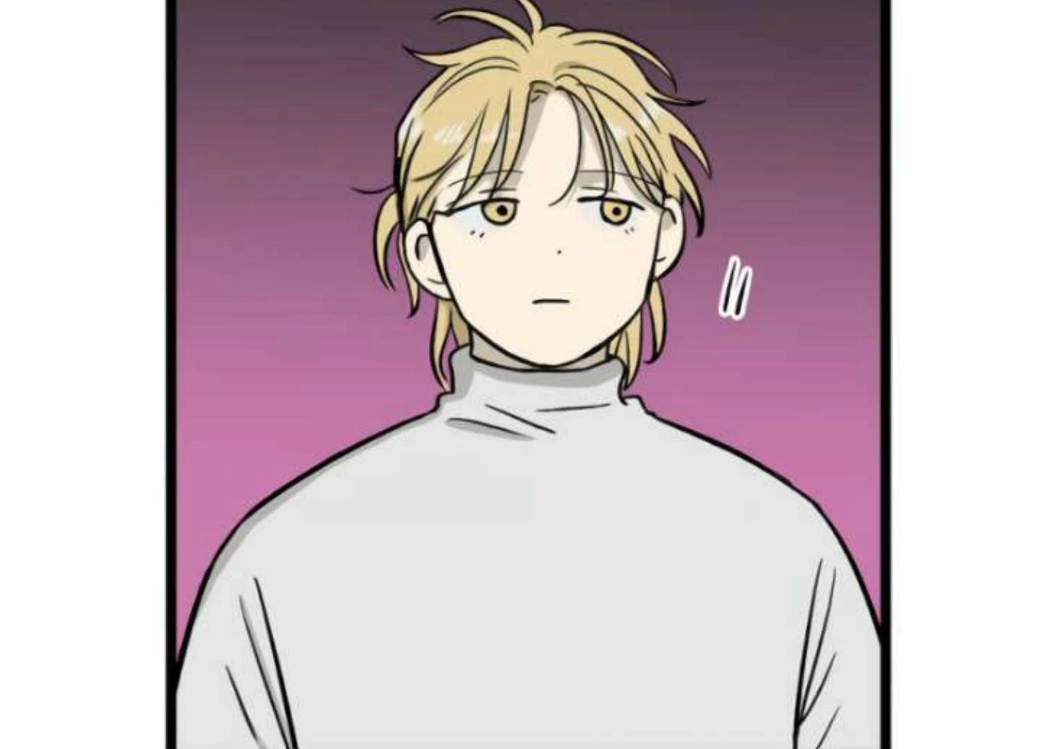 Homeless Chapter 203 - halaman 70