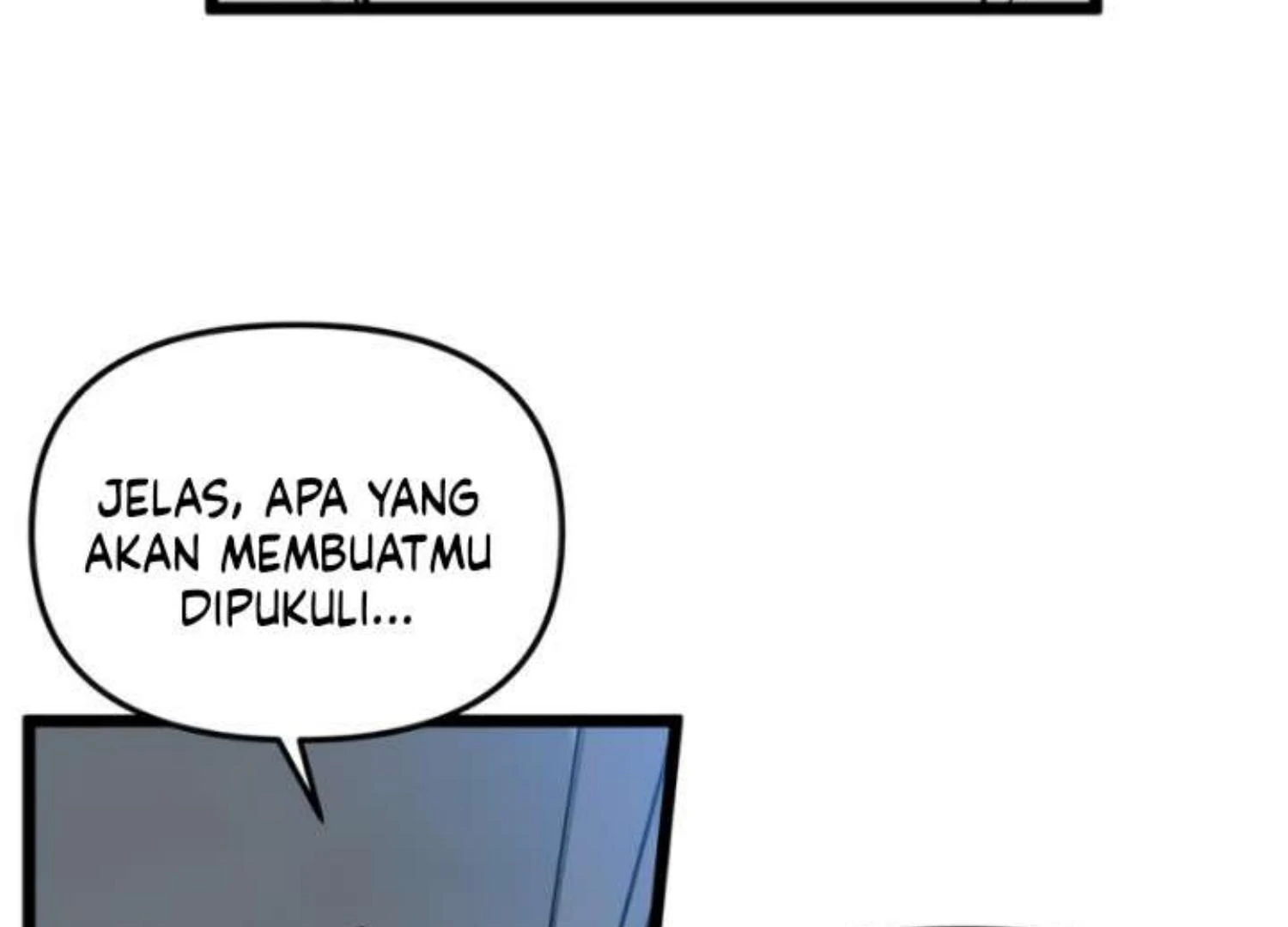 Homeless Chapter 203 - halaman 71
