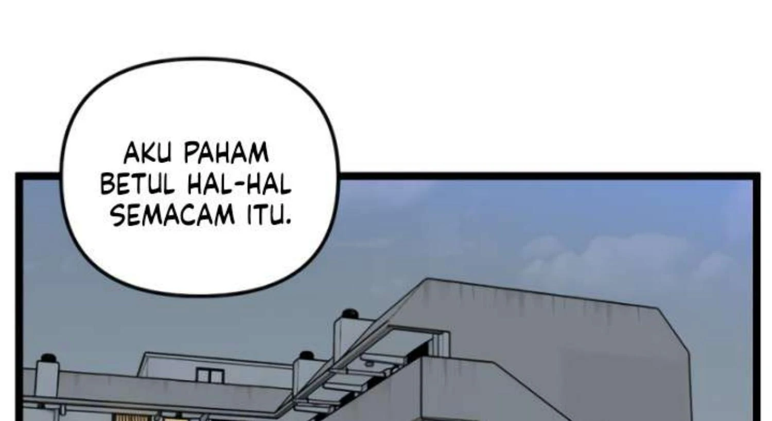 Homeless Chapter 203 - halaman 74