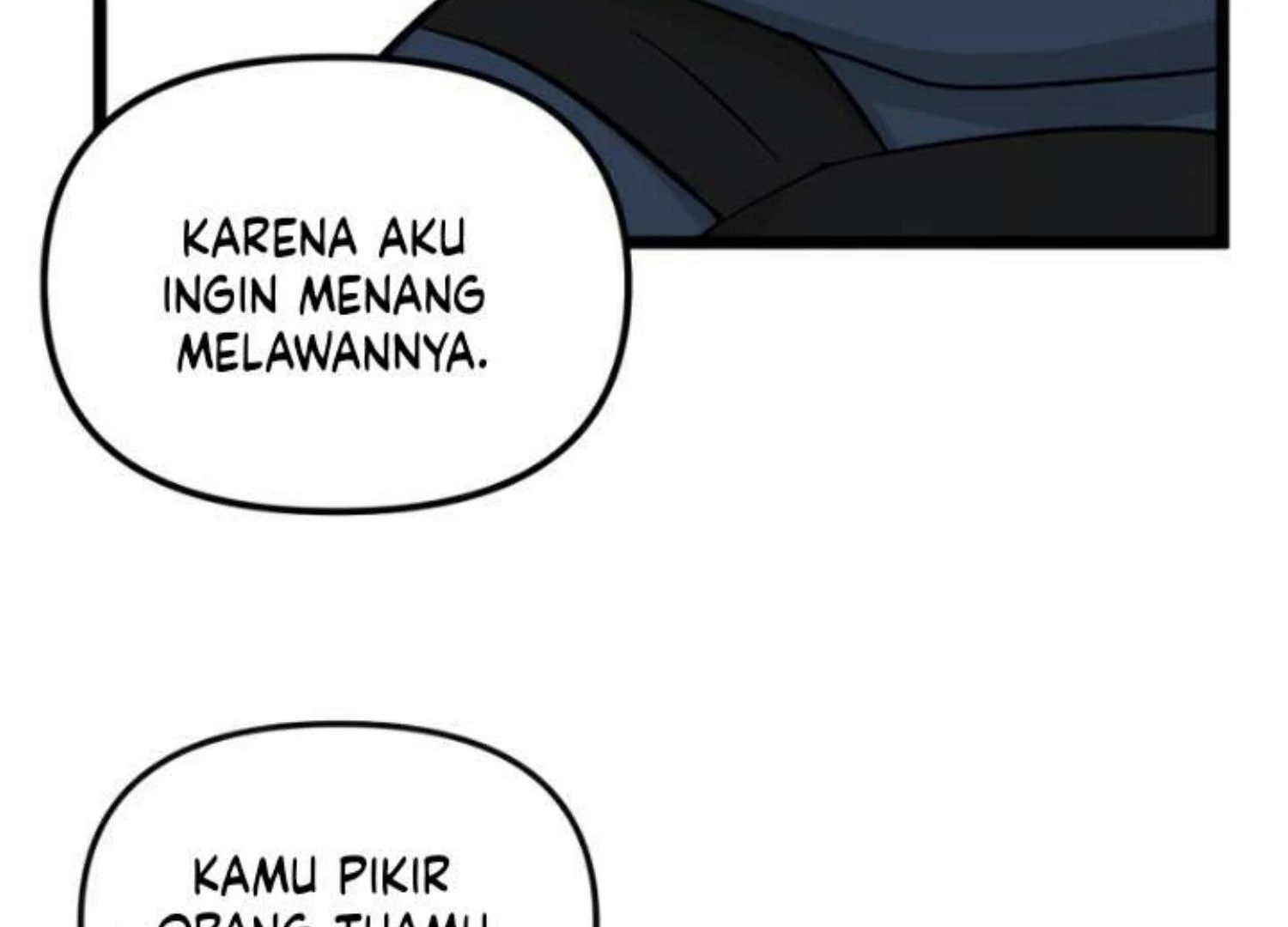 Homeless Chapter 203 - halaman 78
