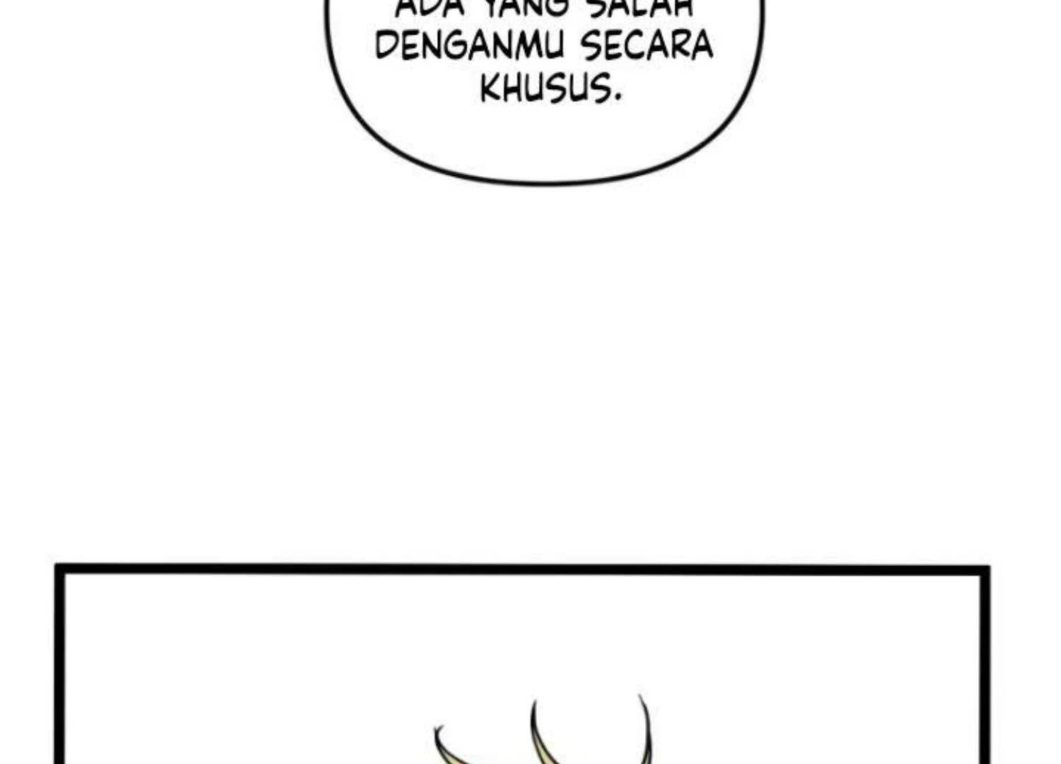 Homeless Chapter 203 - halaman 81