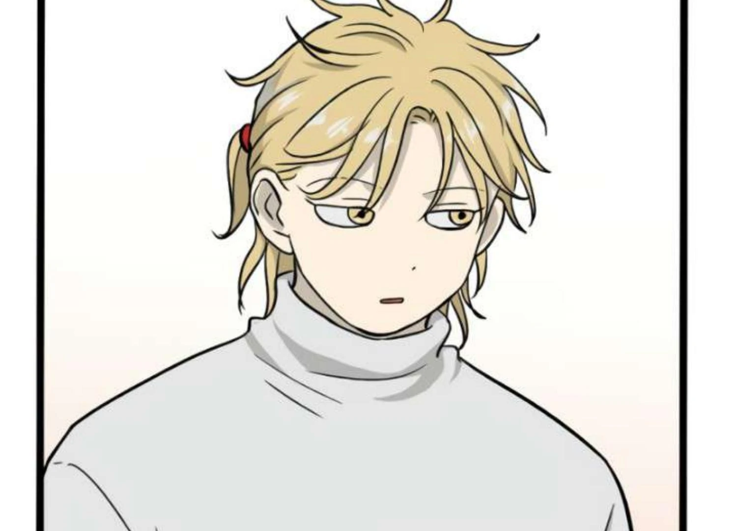 Homeless Chapter 203 - halaman 82