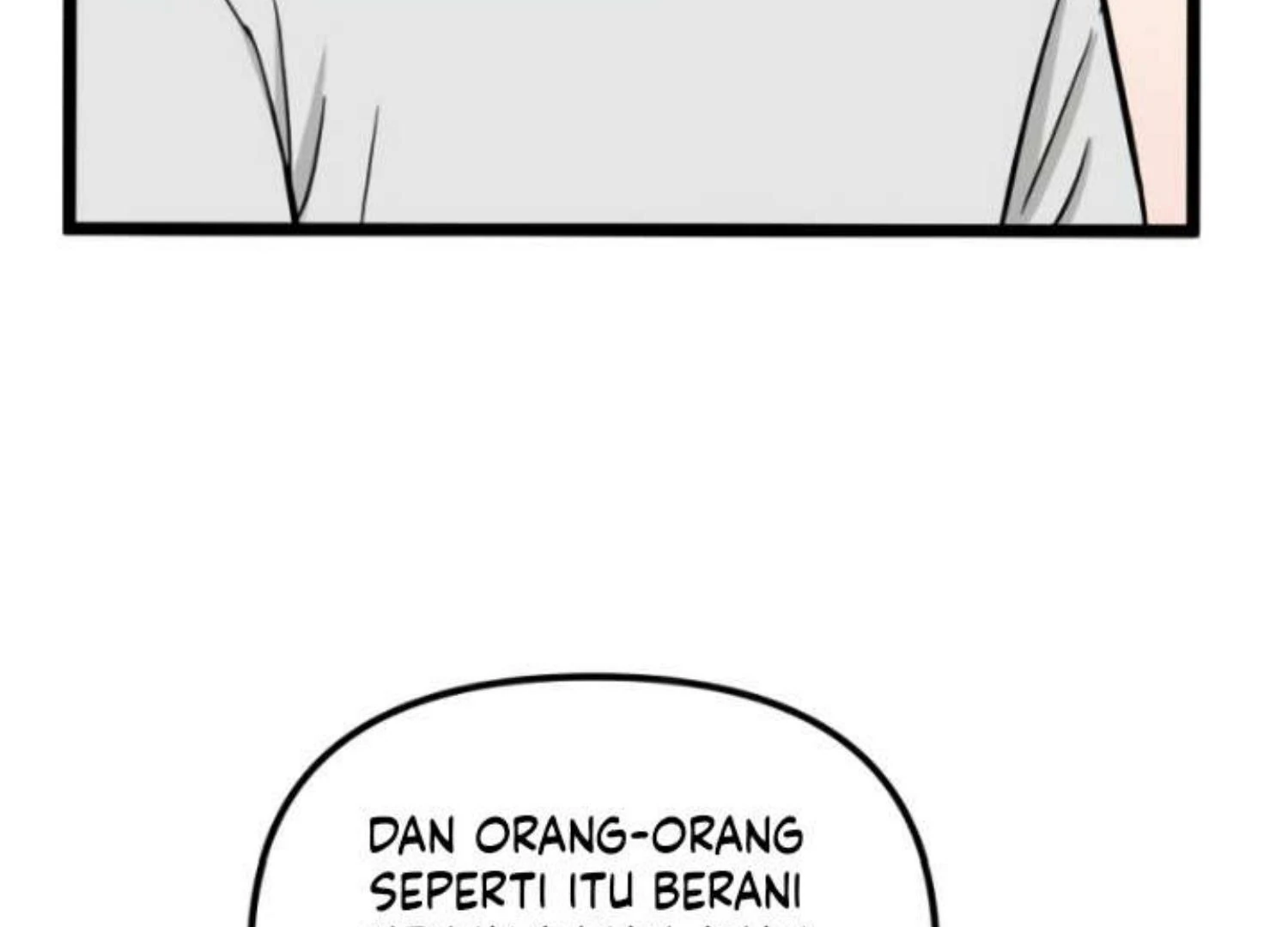 Homeless Chapter 203 - halaman 83