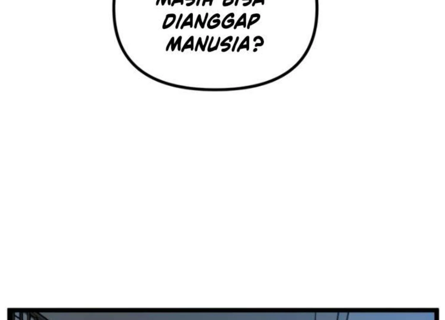 Homeless Chapter 203 - halaman 86