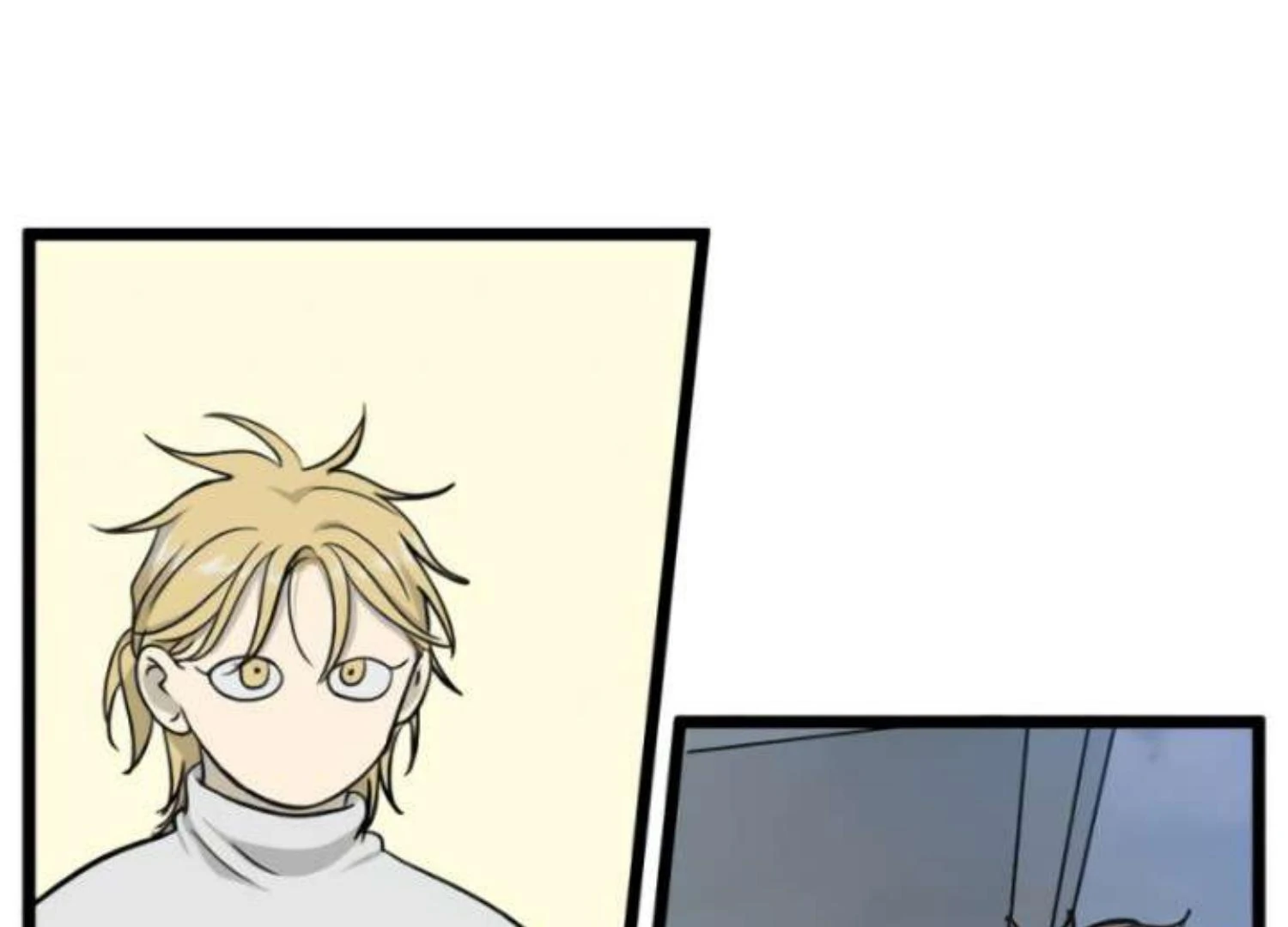Homeless Chapter 203 - halaman 89