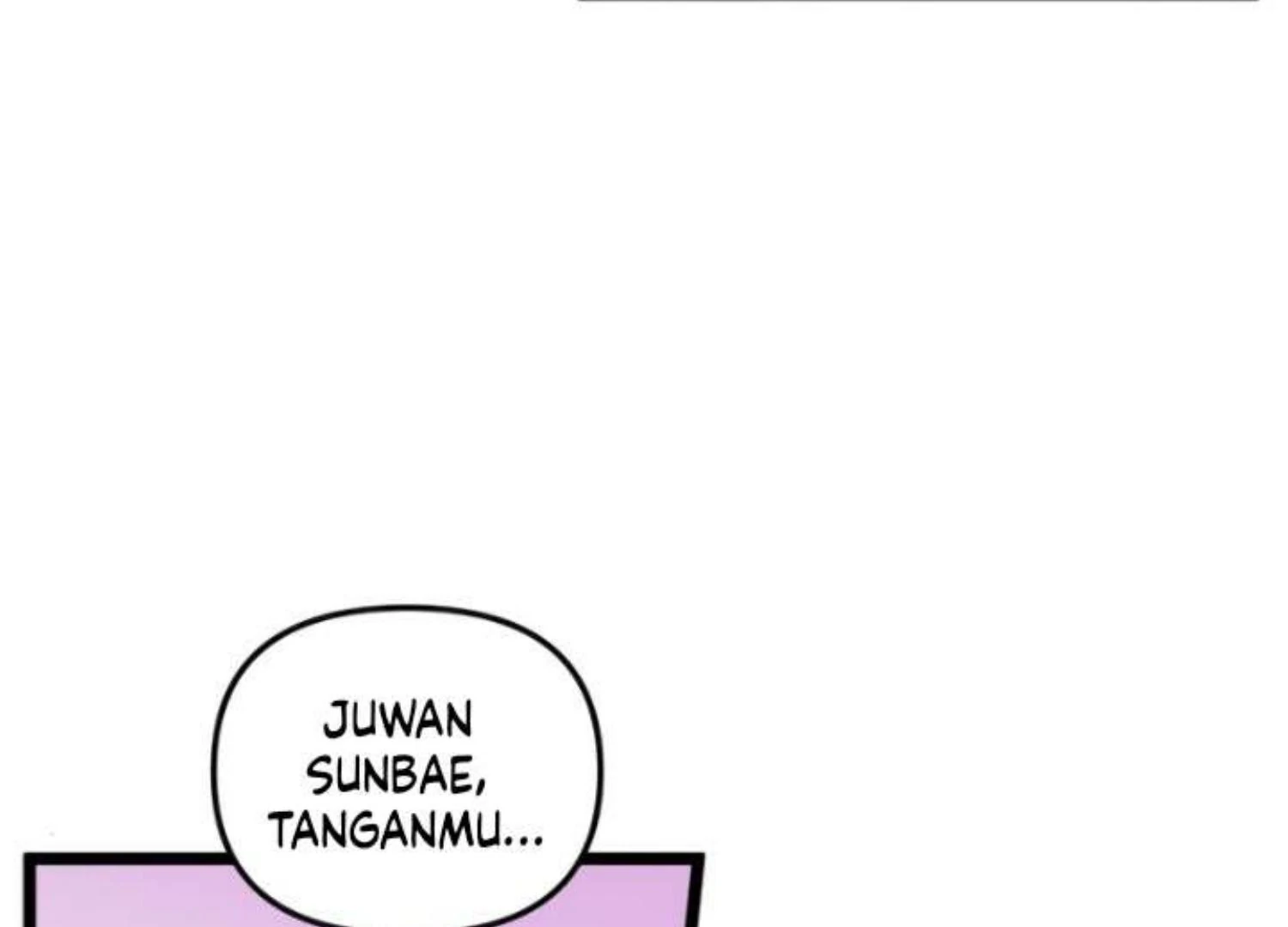 Homeless Chapter 203 - halaman 9