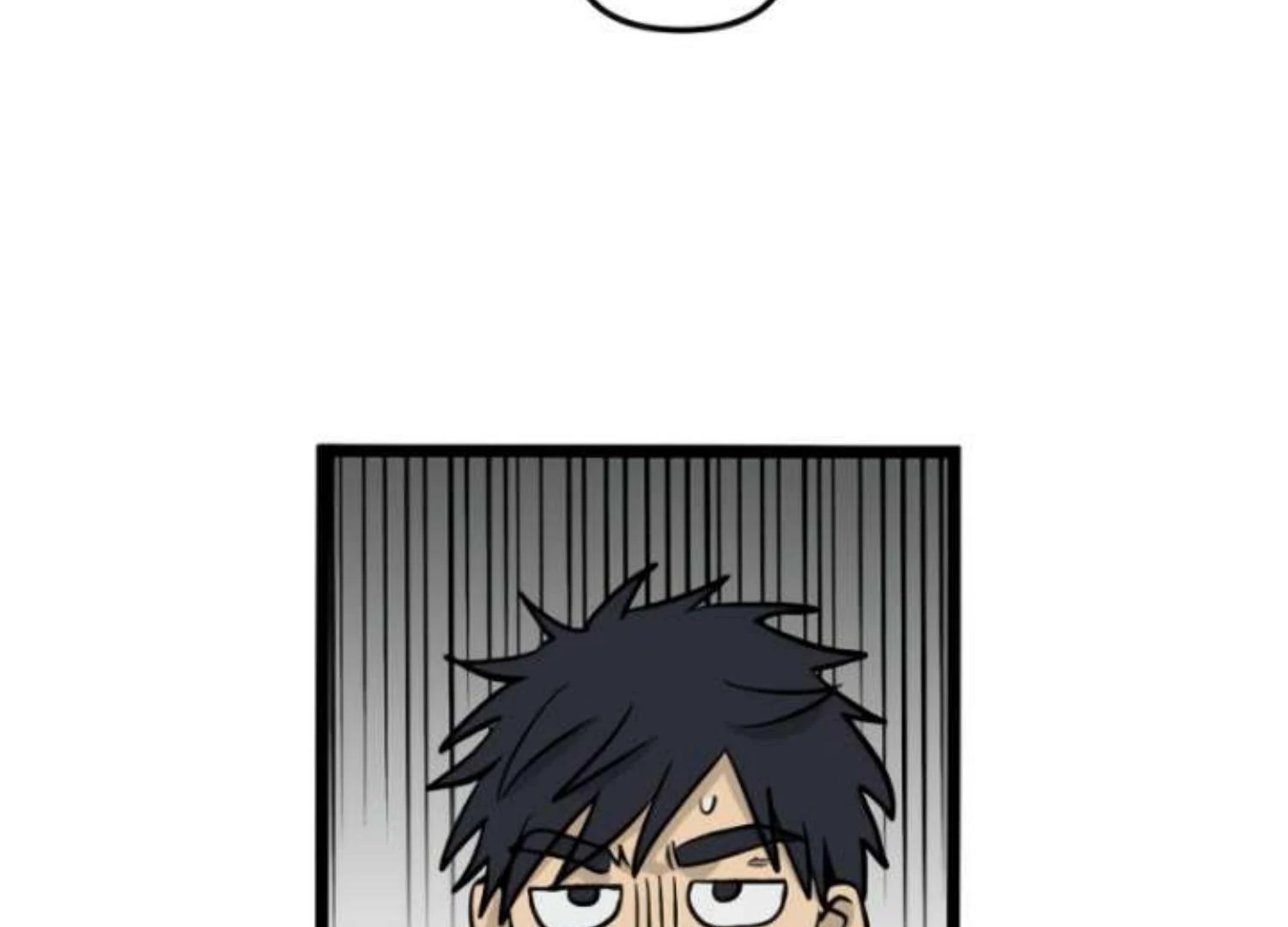 Homeless Chapter 203 - halaman 91