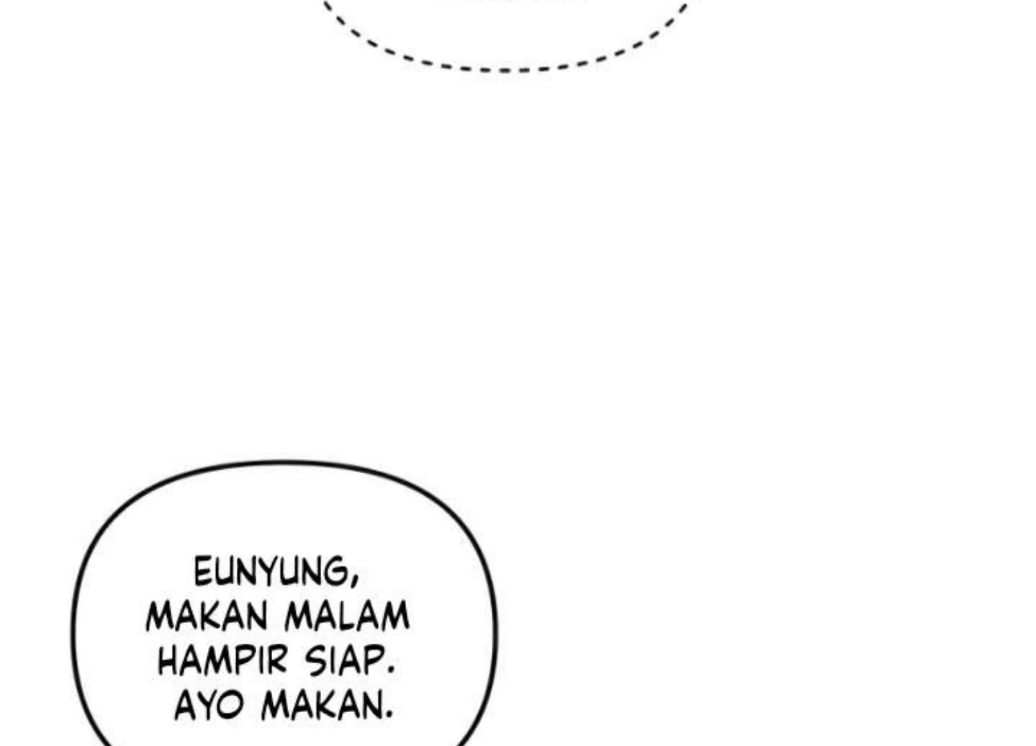 Homeless Chapter 203 - halaman 95