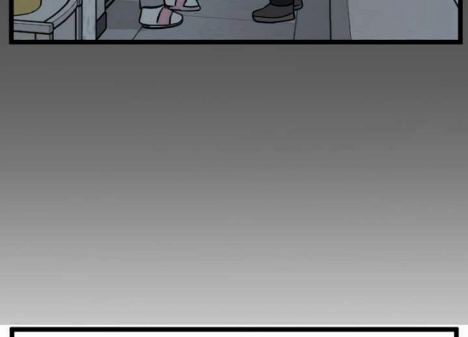 Homeless Chapter 204 - halaman 10