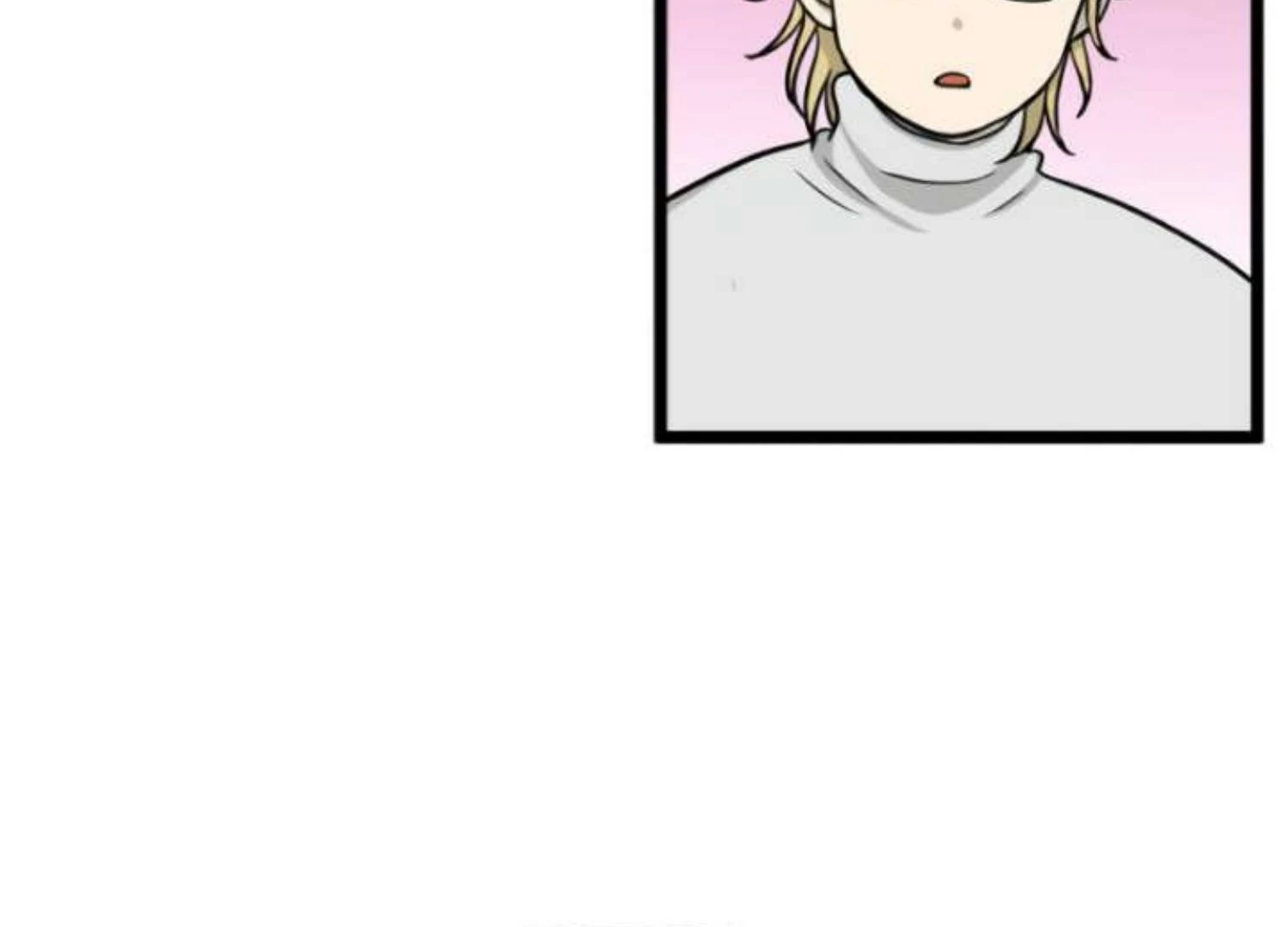 Homeless Chapter 204 - halaman 101
