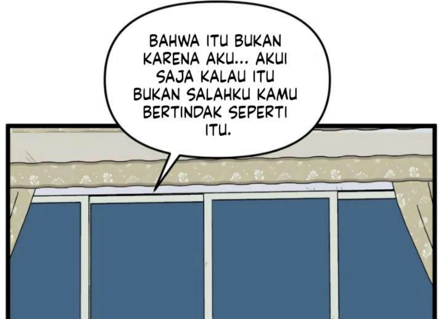 Homeless Chapter 204 - halaman 102