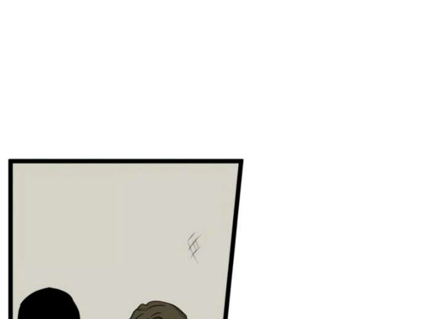 Homeless Chapter 204 - halaman 104