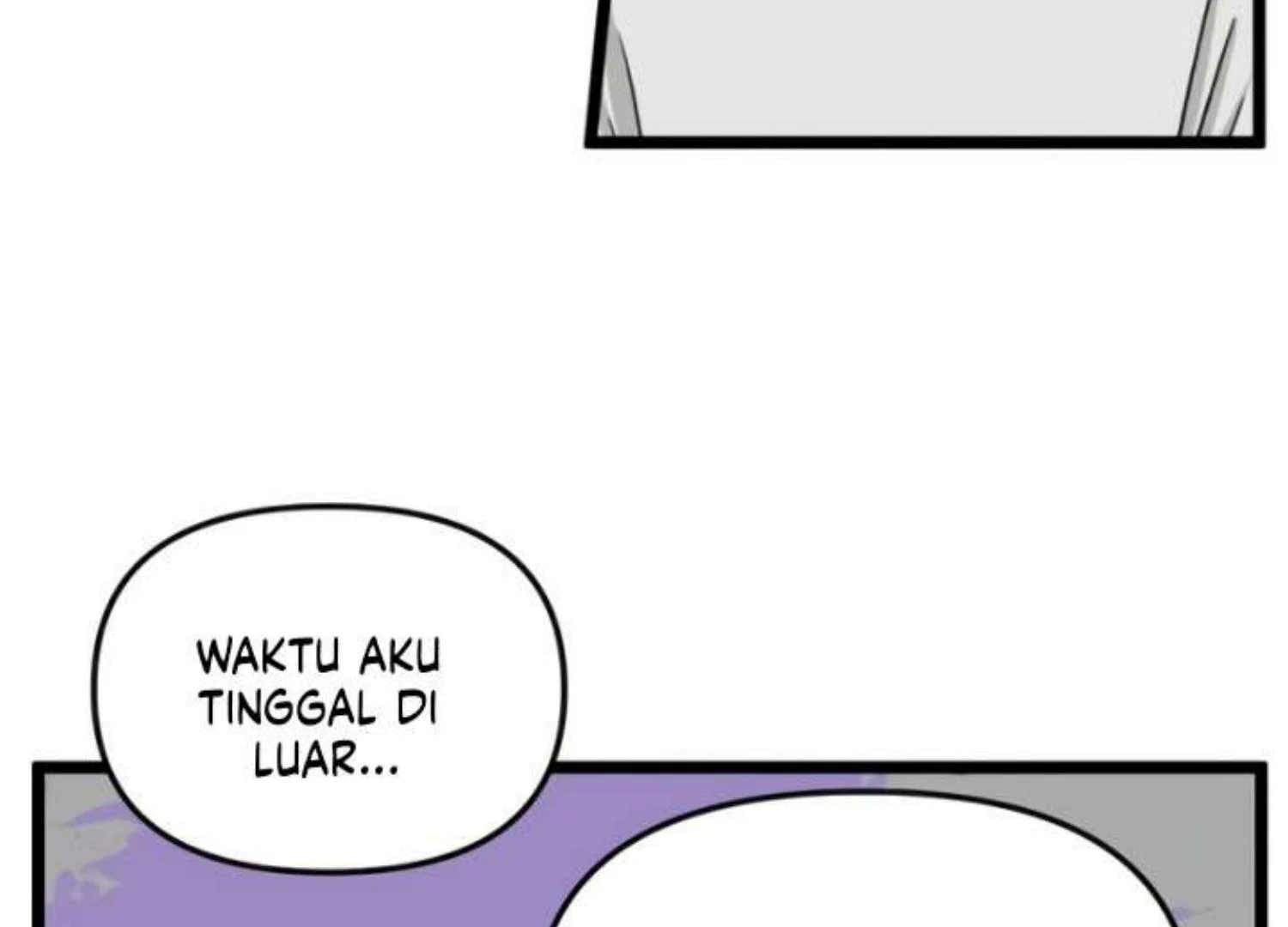 Homeless Chapter 204 - halaman 106