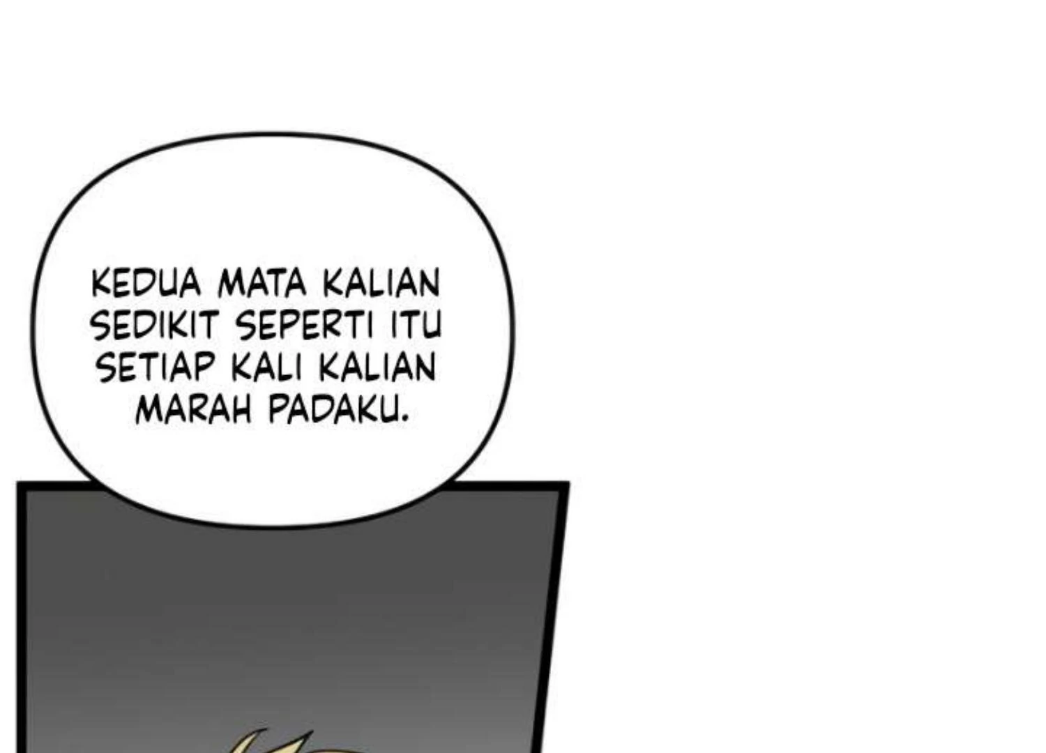 Homeless Chapter 204 - halaman 109