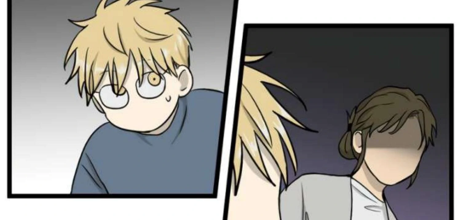 Homeless Chapter 204 - halaman 110