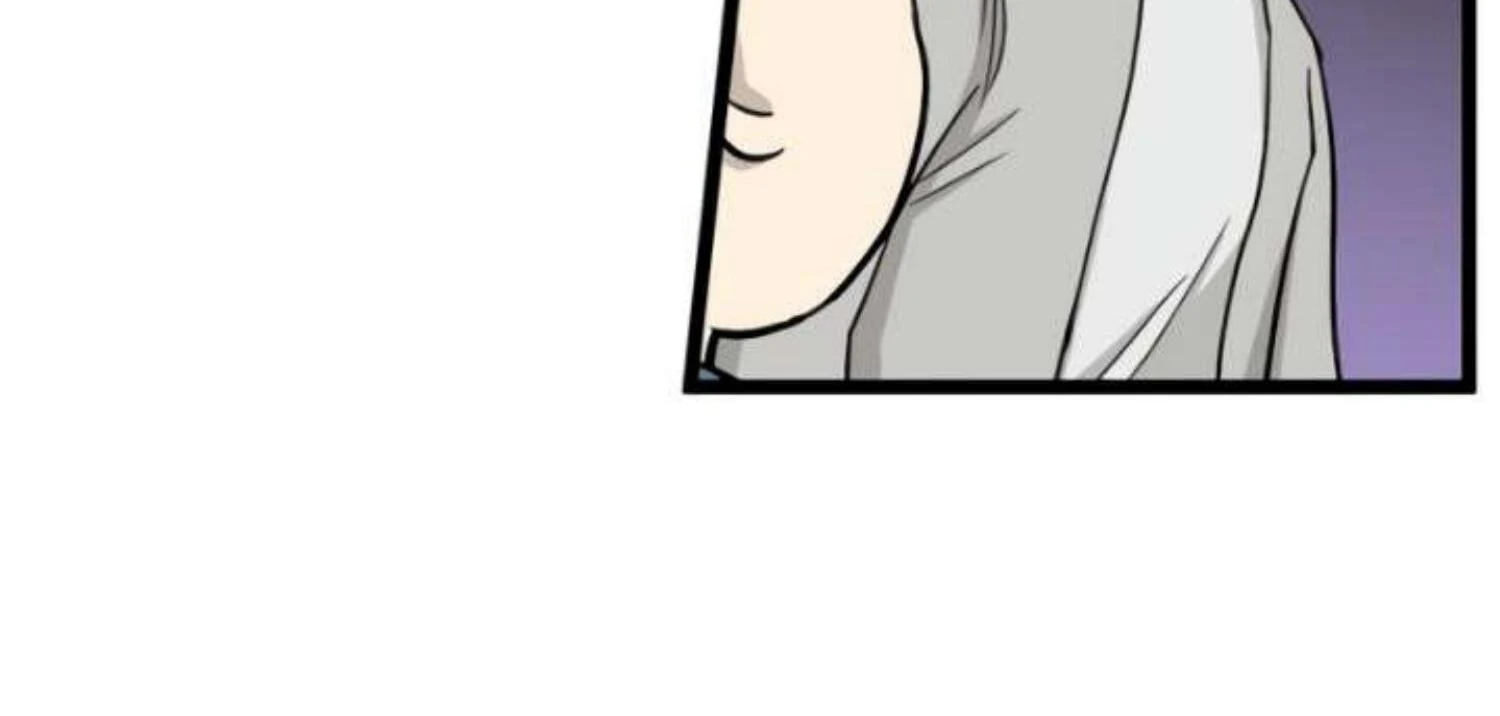 Homeless Chapter 204 - halaman 111