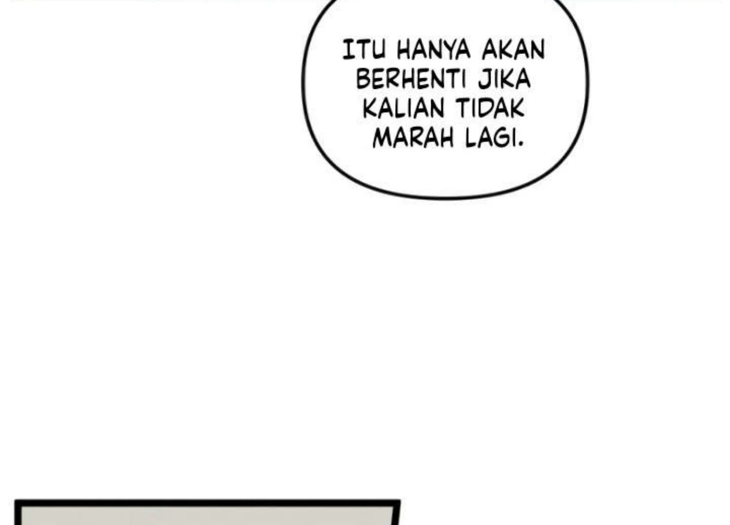 Homeless Chapter 204 - halaman 114
