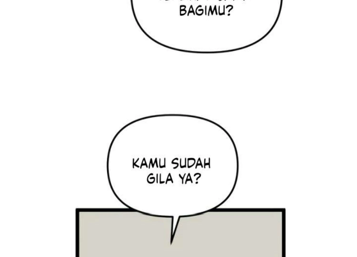 Homeless Chapter 204 - halaman 117