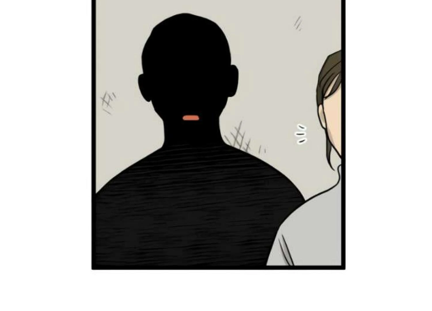 Homeless Chapter 204 - halaman 118