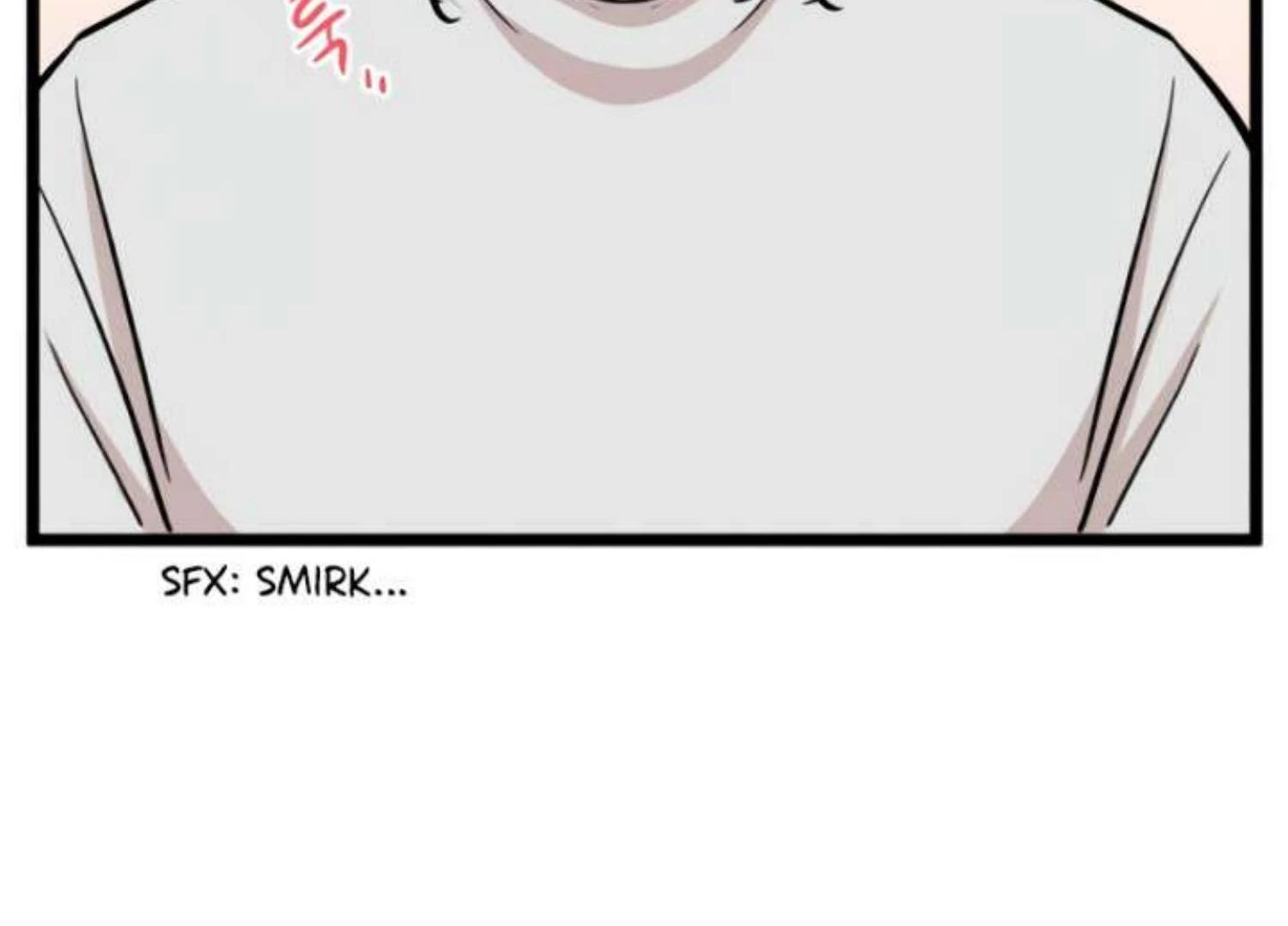 Homeless Chapter 204 - halaman 12