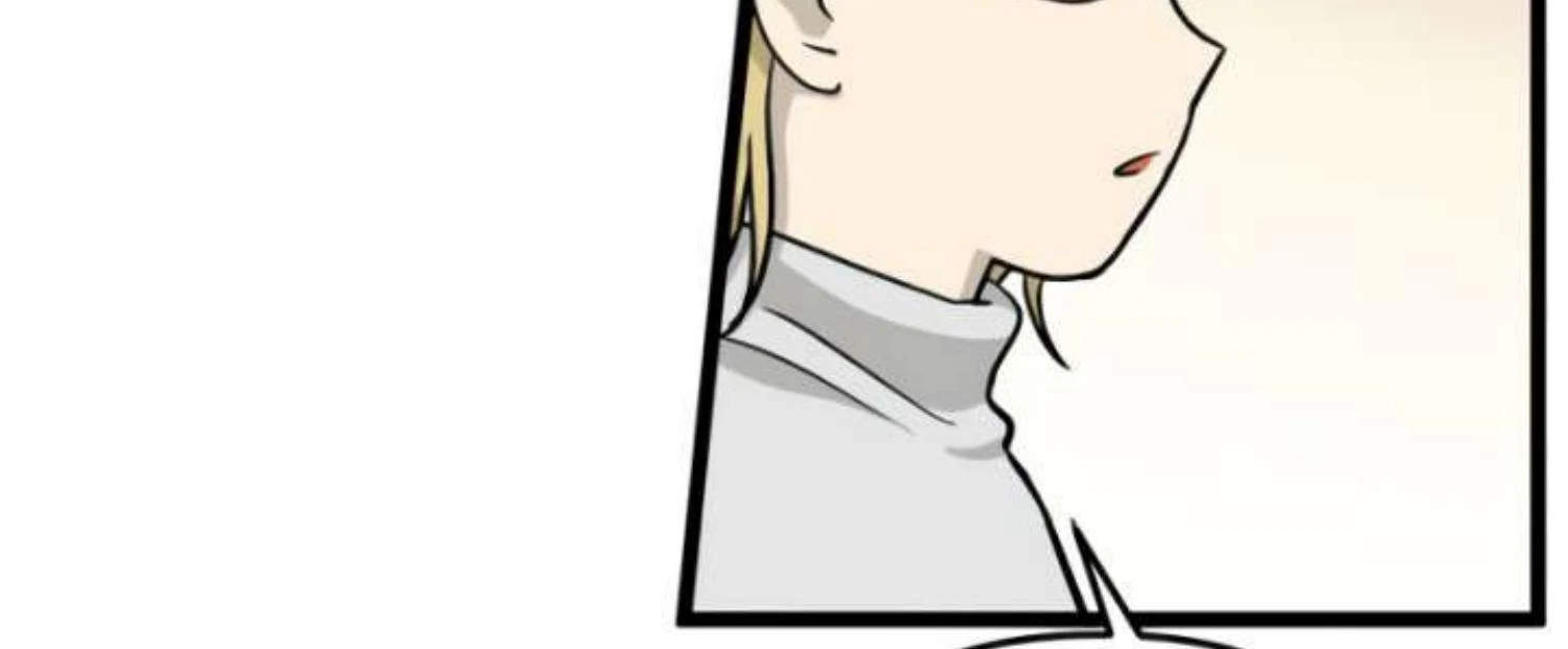 Homeless Chapter 204 - halaman 124