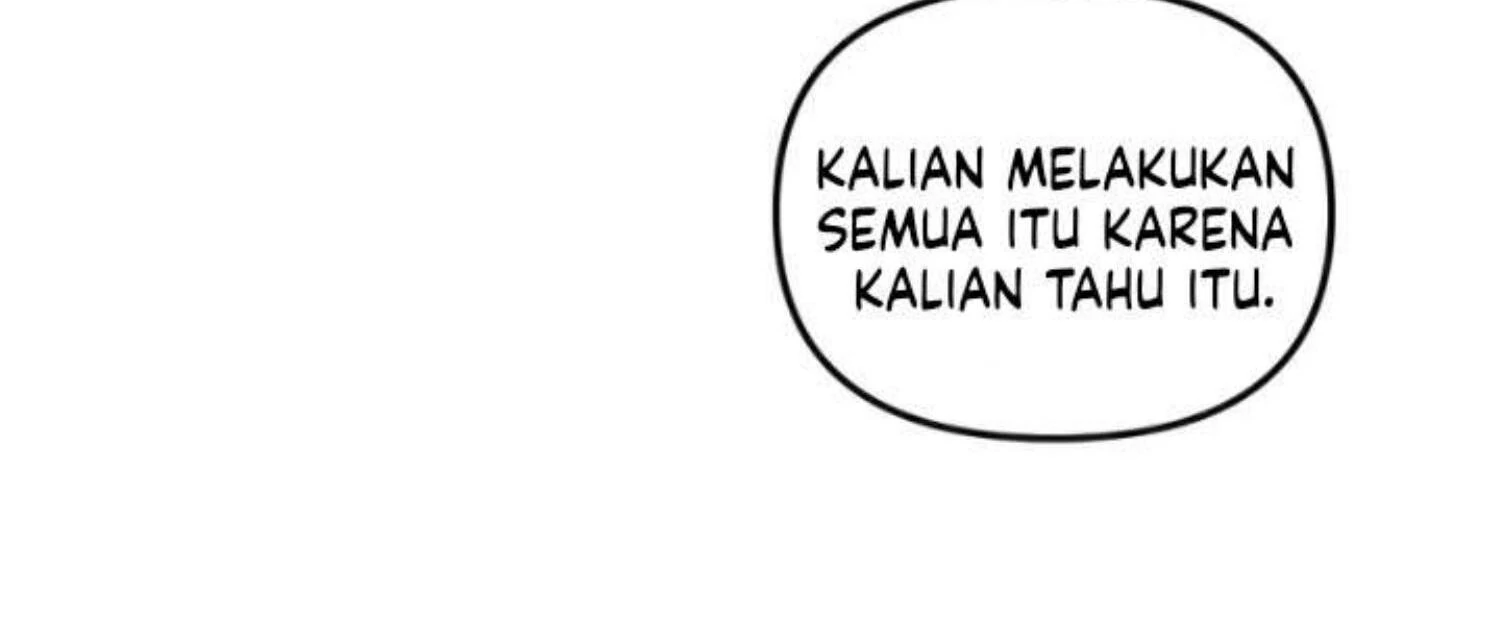 Homeless Chapter 204 - halaman 125