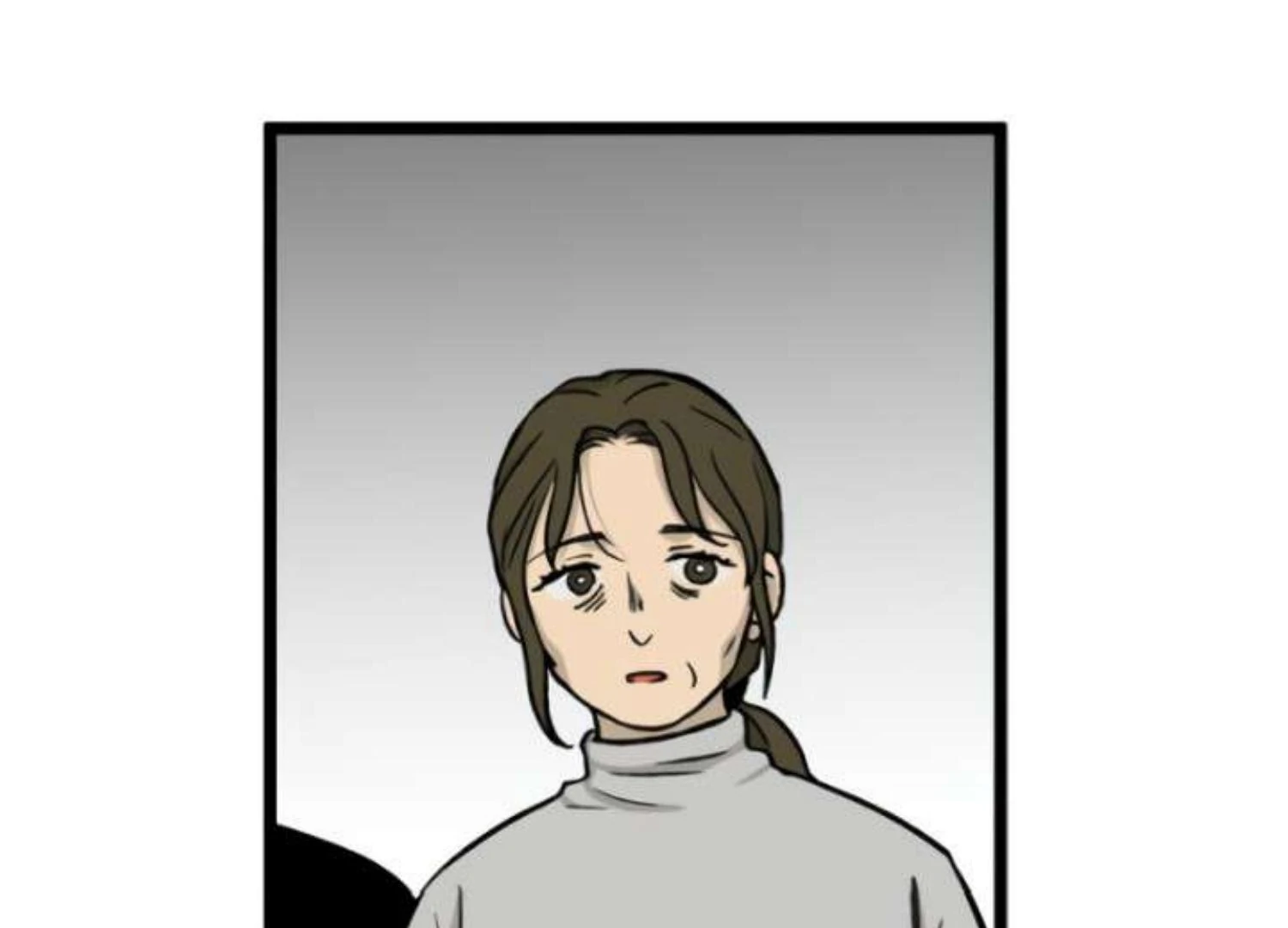 Homeless Chapter 204 - halaman 126