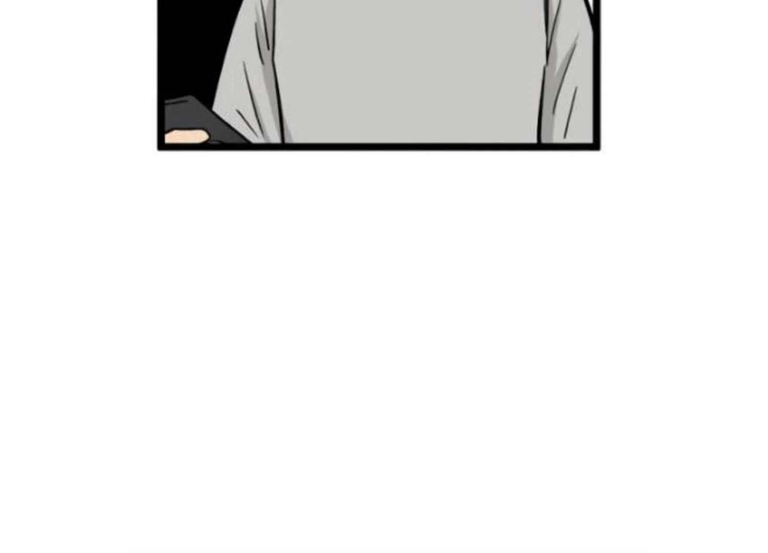 Homeless Chapter 204 - halaman 127
