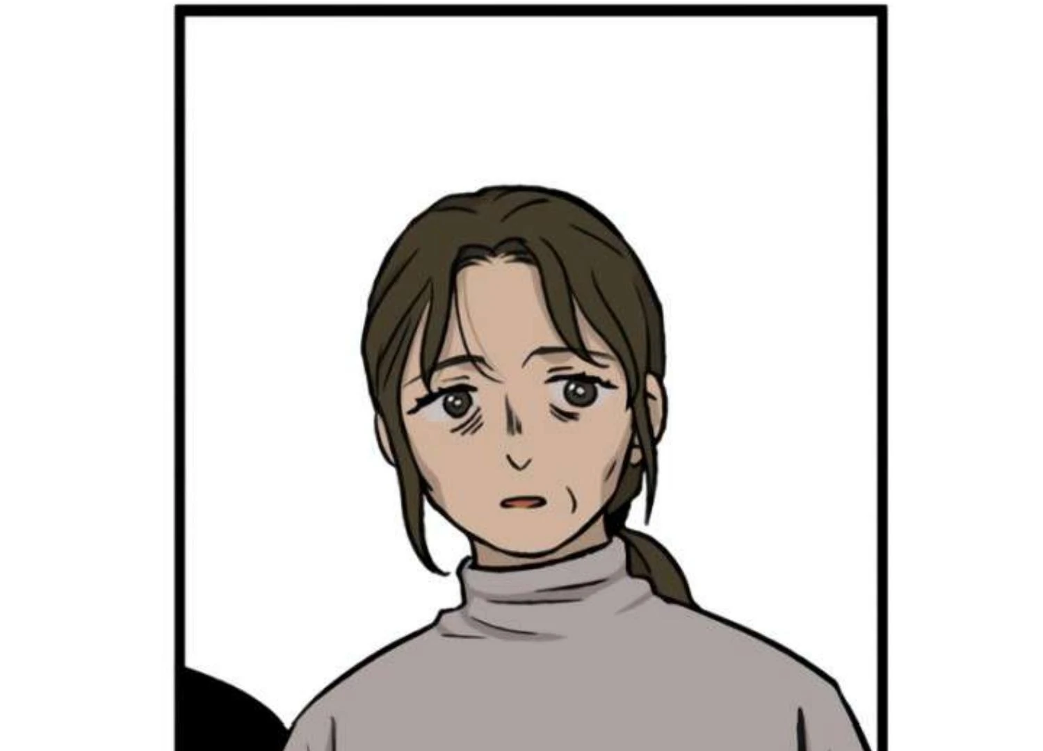 Homeless Chapter 204 - halaman 128