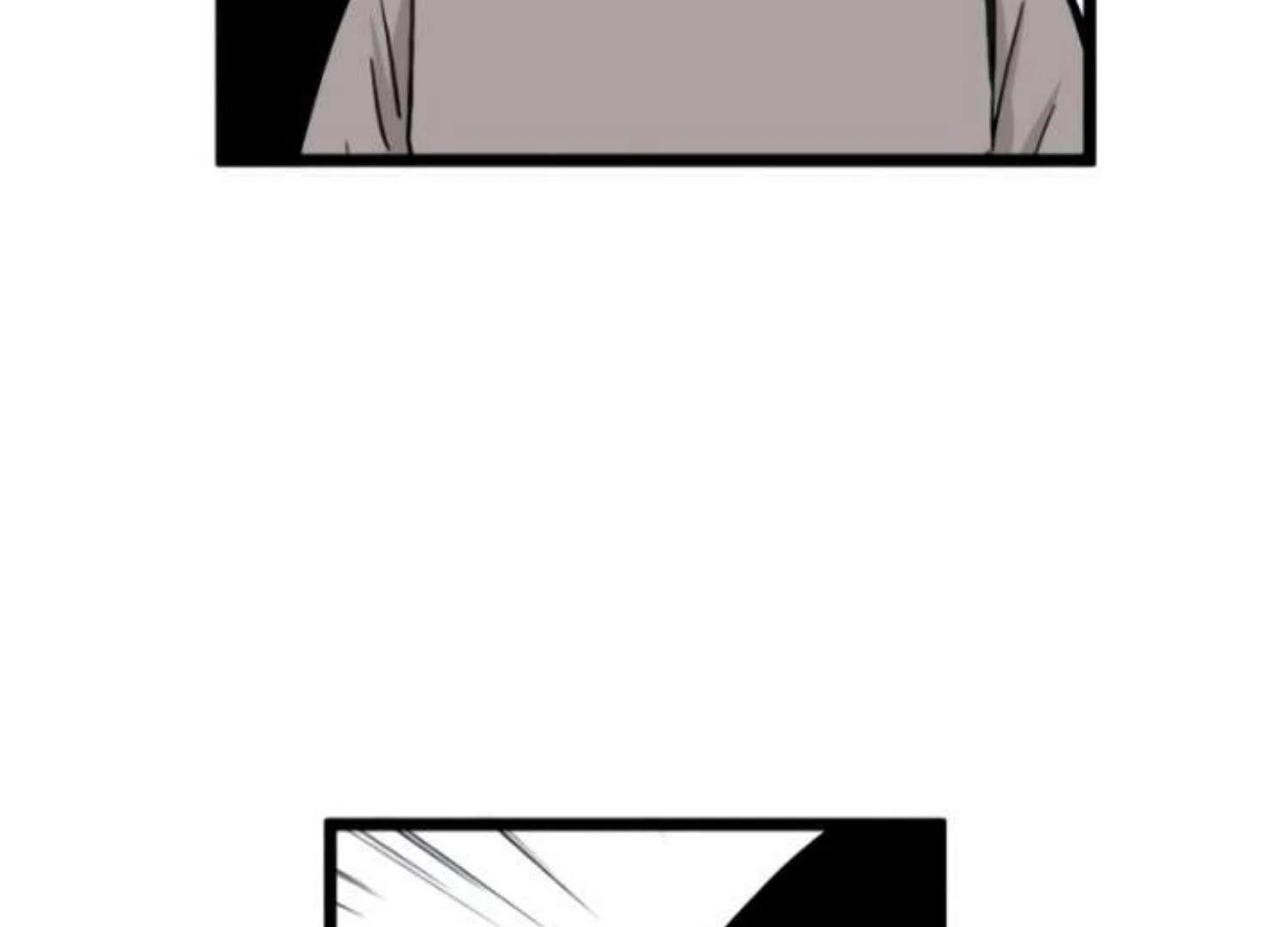 Homeless Chapter 204 - halaman 129