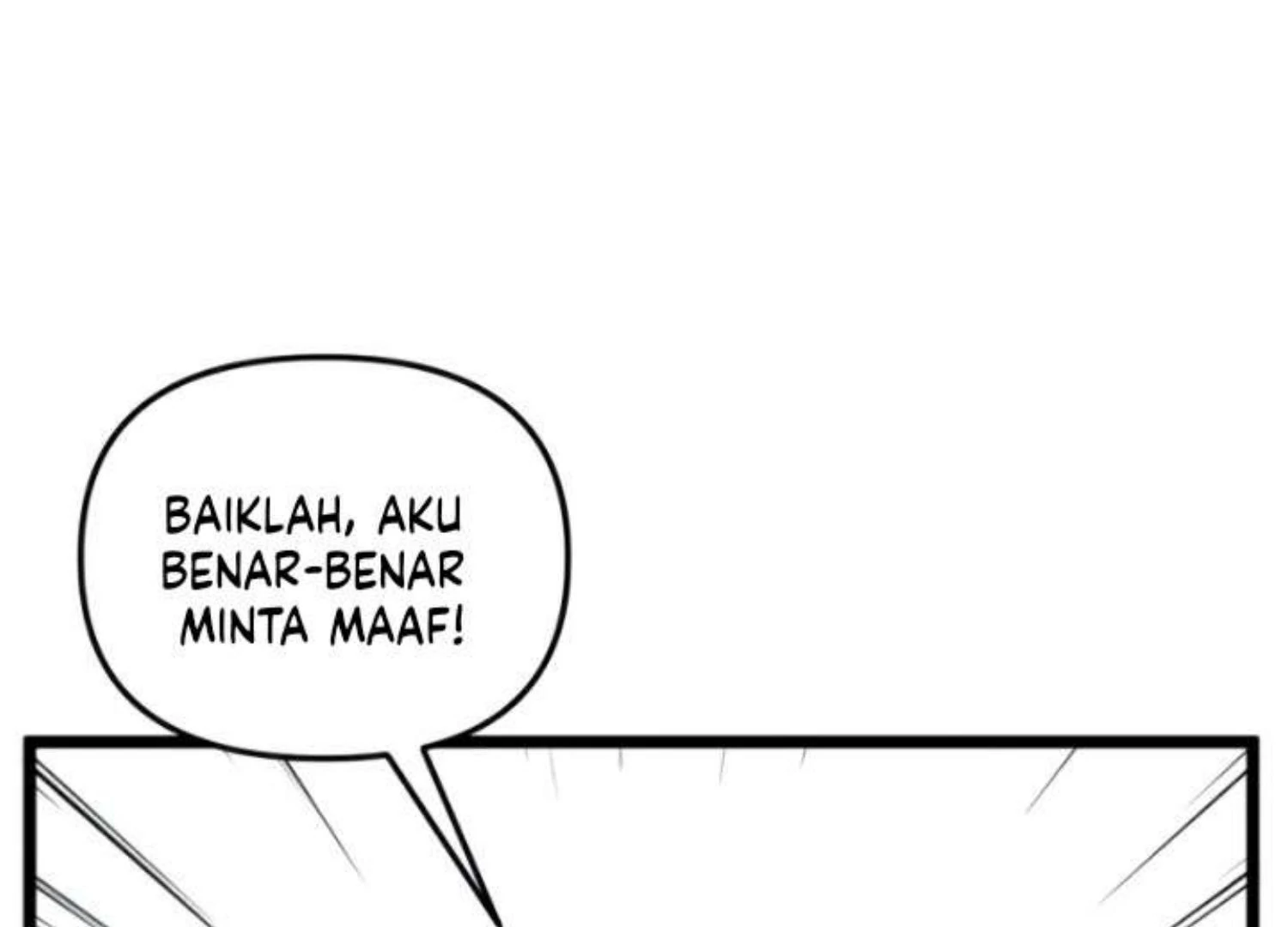 Homeless Chapter 204 - halaman 131