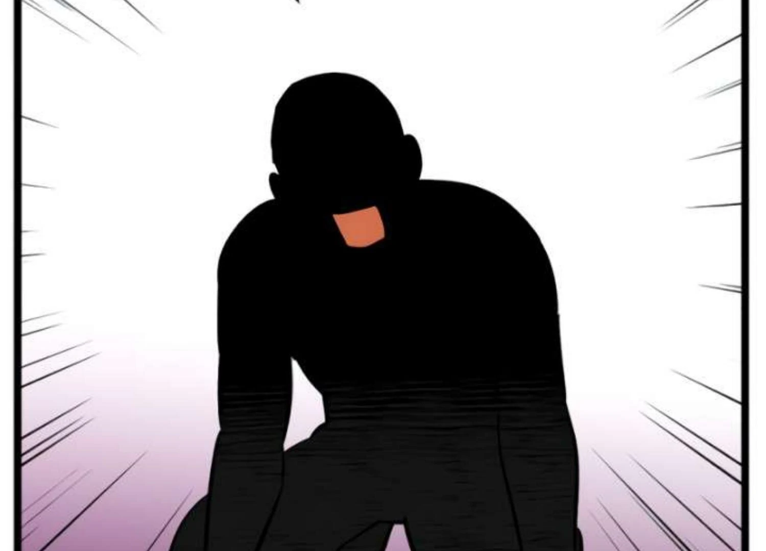 Homeless Chapter 204 - halaman 132