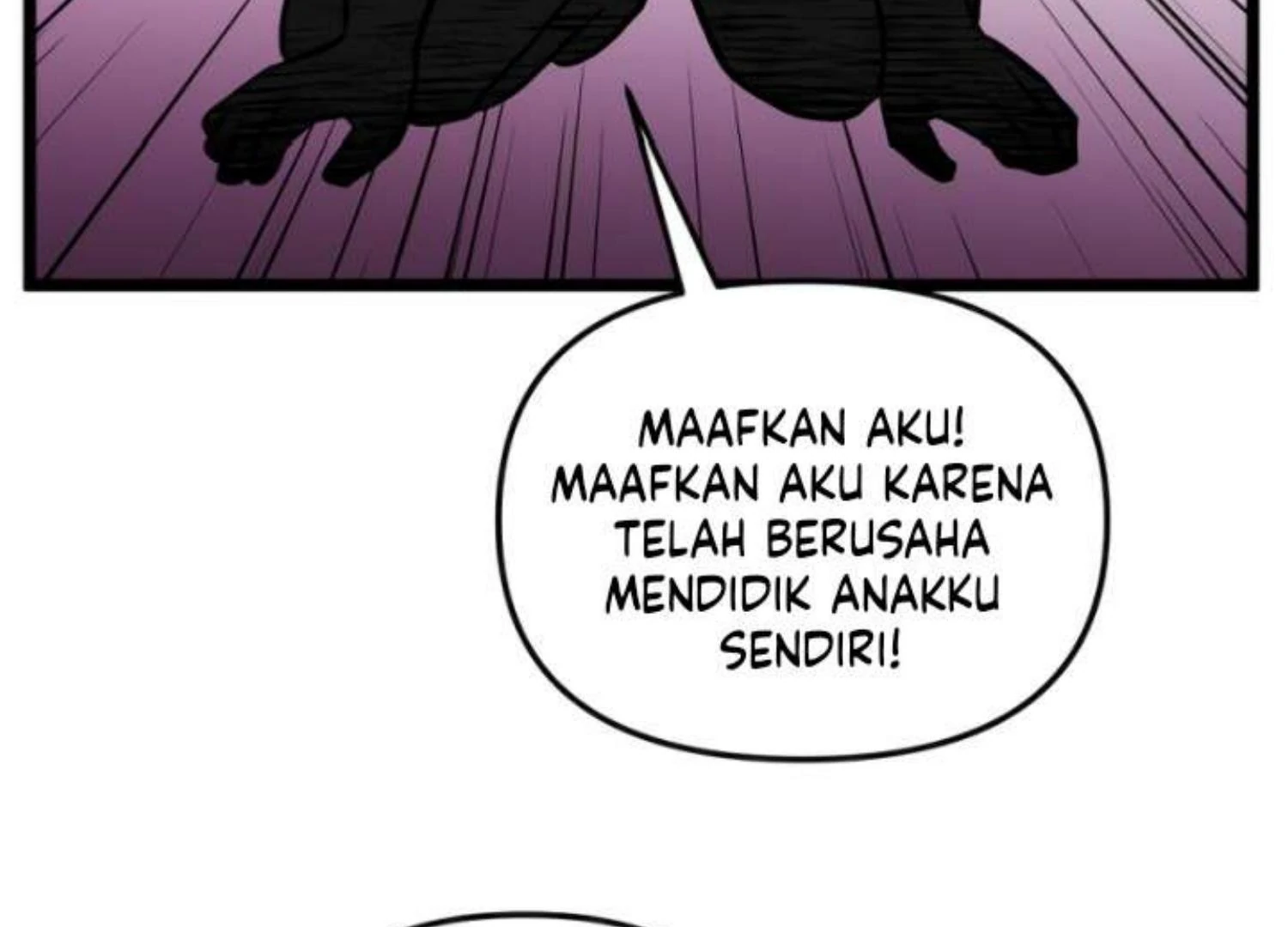 Homeless Chapter 204 - halaman 133