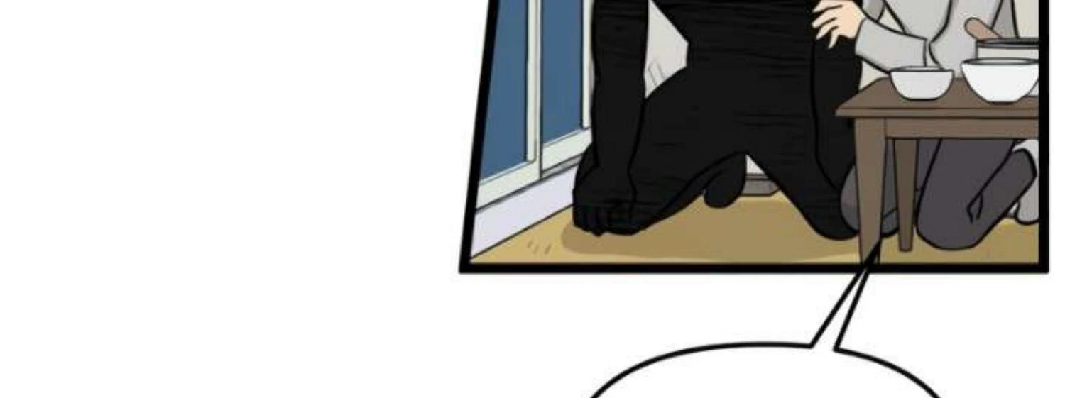 Homeless Chapter 204 - halaman 136