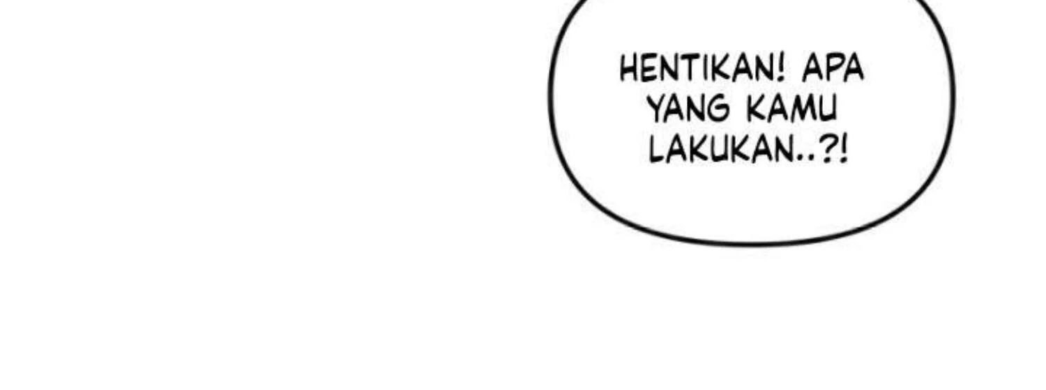 Homeless Chapter 204 - halaman 137