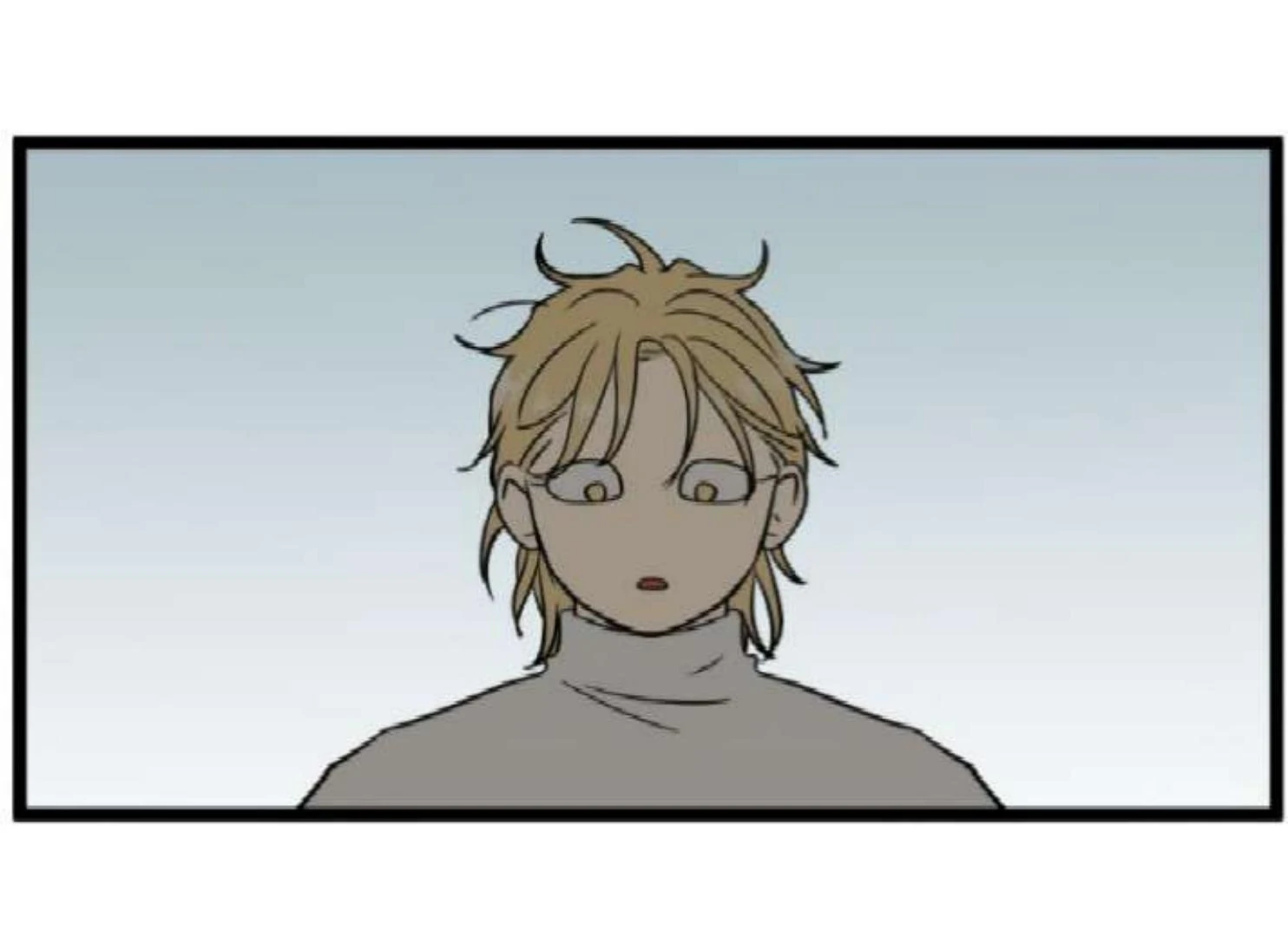 Homeless Chapter 204 - halaman 138