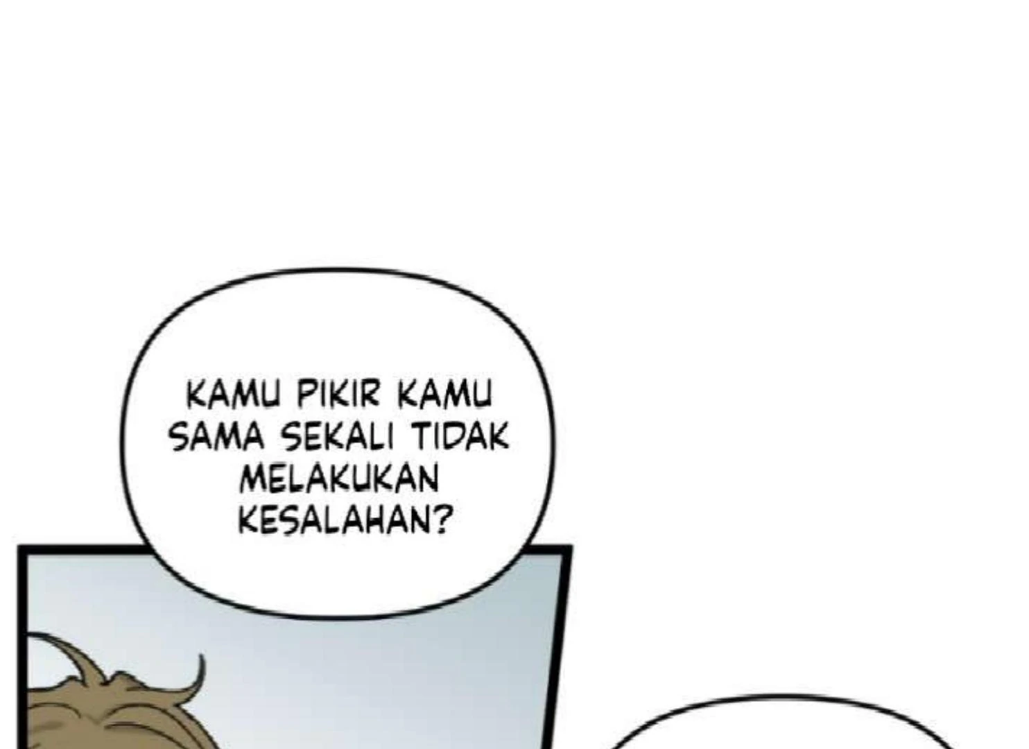 Homeless Chapter 204 - halaman 139